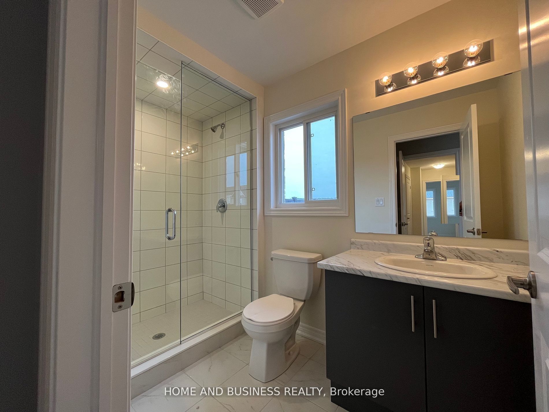 169 Sonoma Lane Property Photo 16