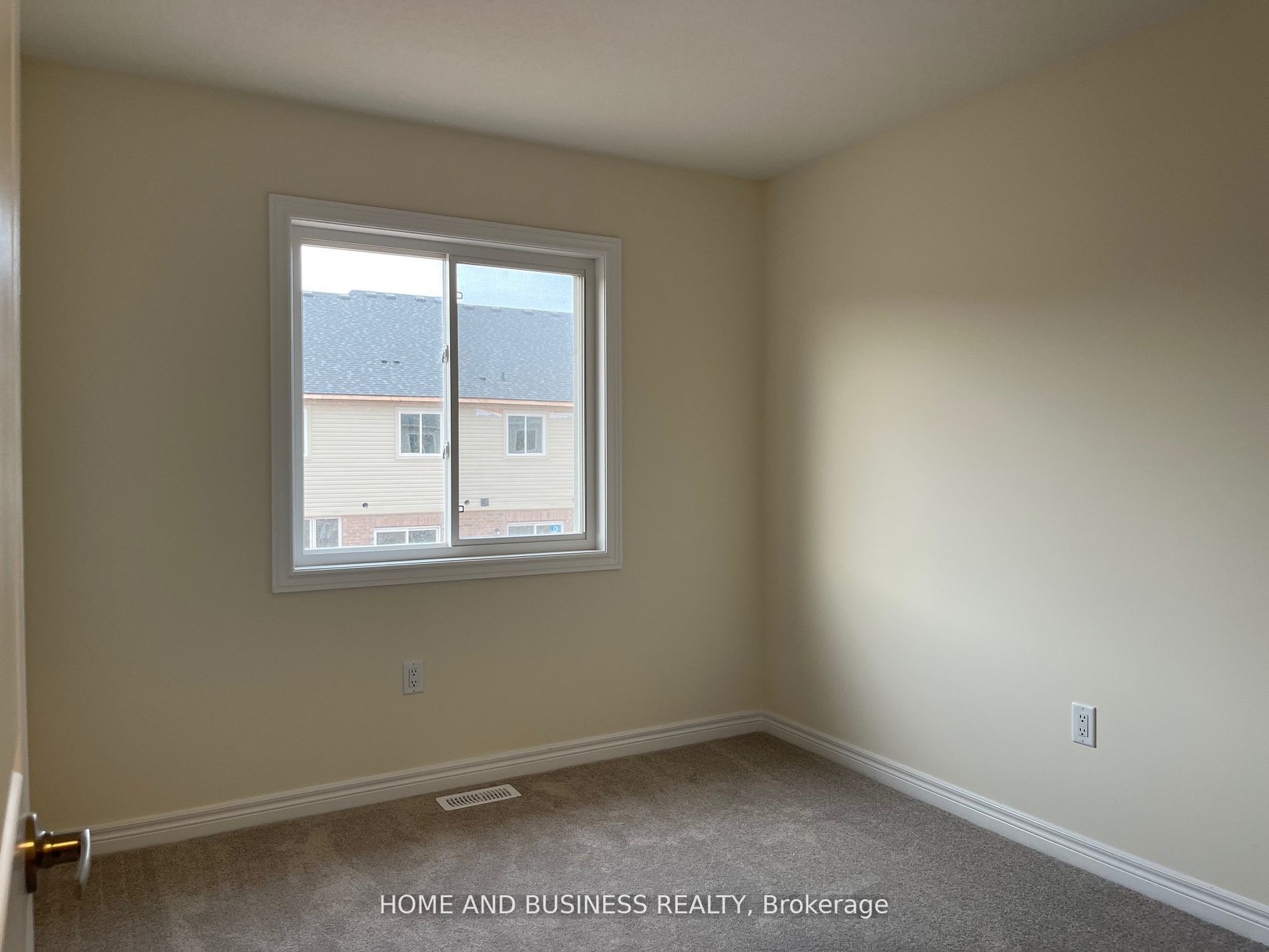 169 Sonoma Lane Property Photo 17
