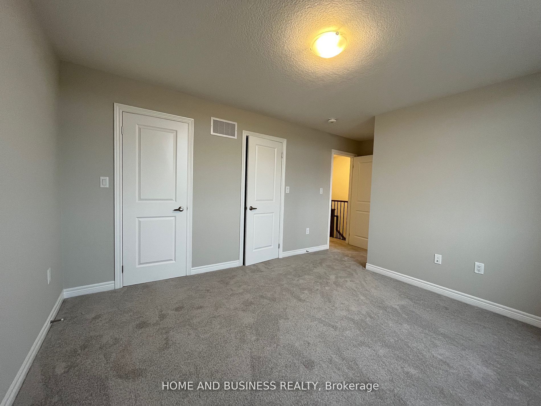 169 Sonoma Lane Property Photo 18