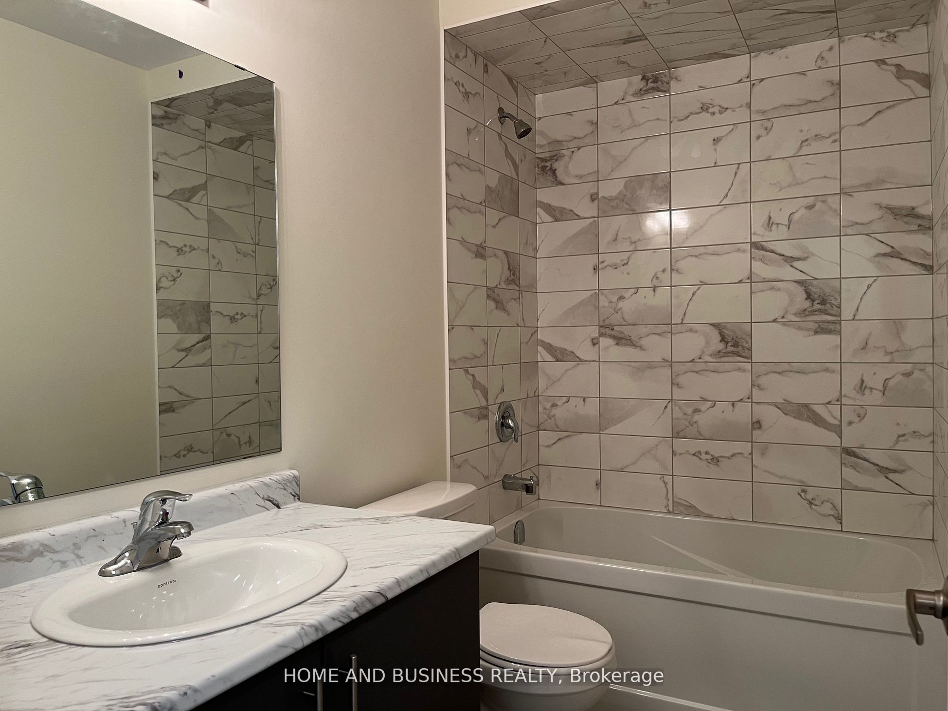 169 Sonoma Lane Property Photo 19