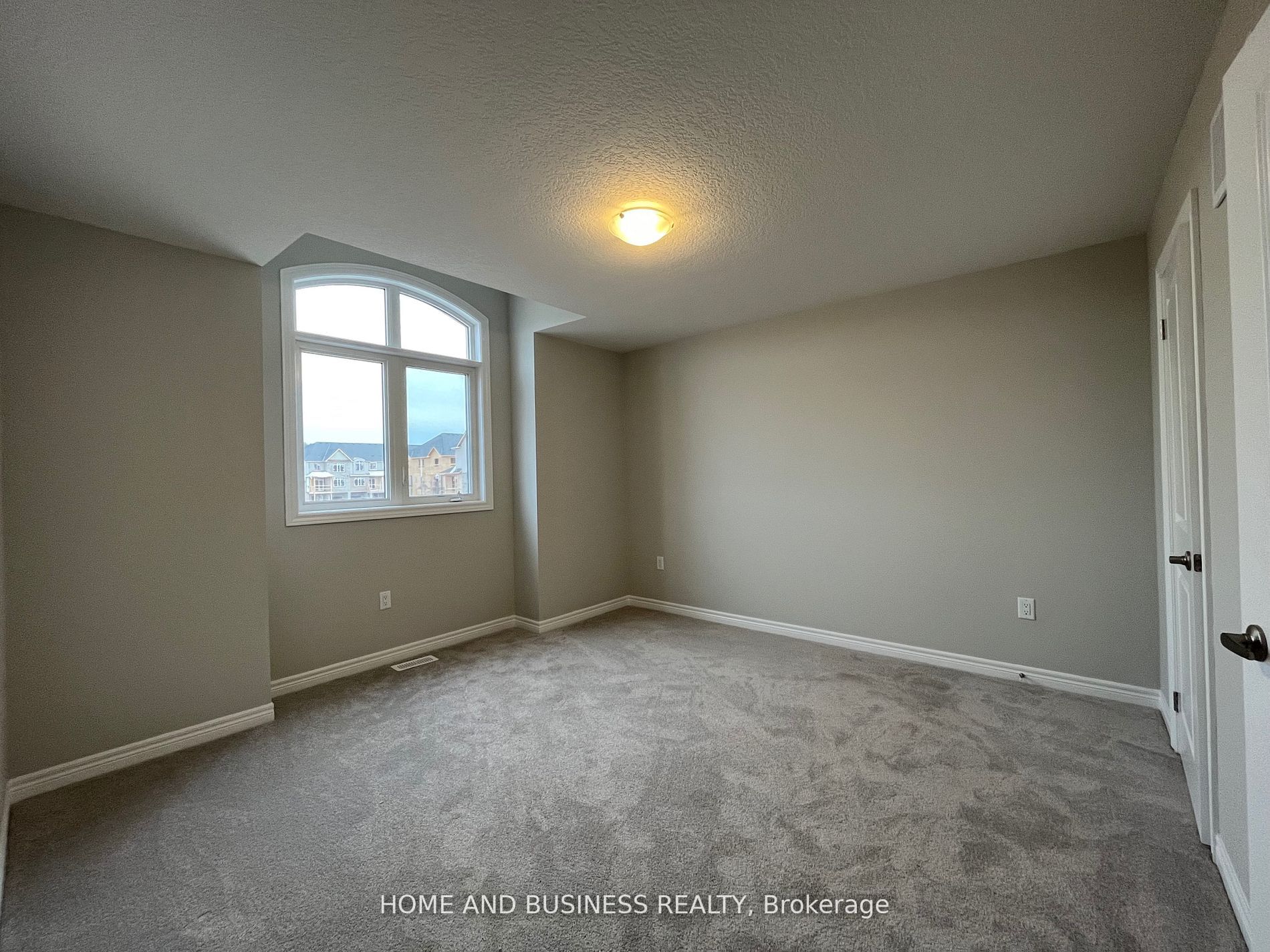 169 Sonoma Lane Property Photo 21