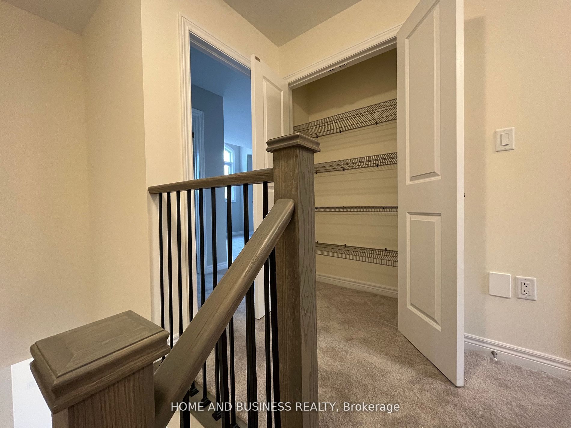 169 Sonoma Lane Property Photo 23