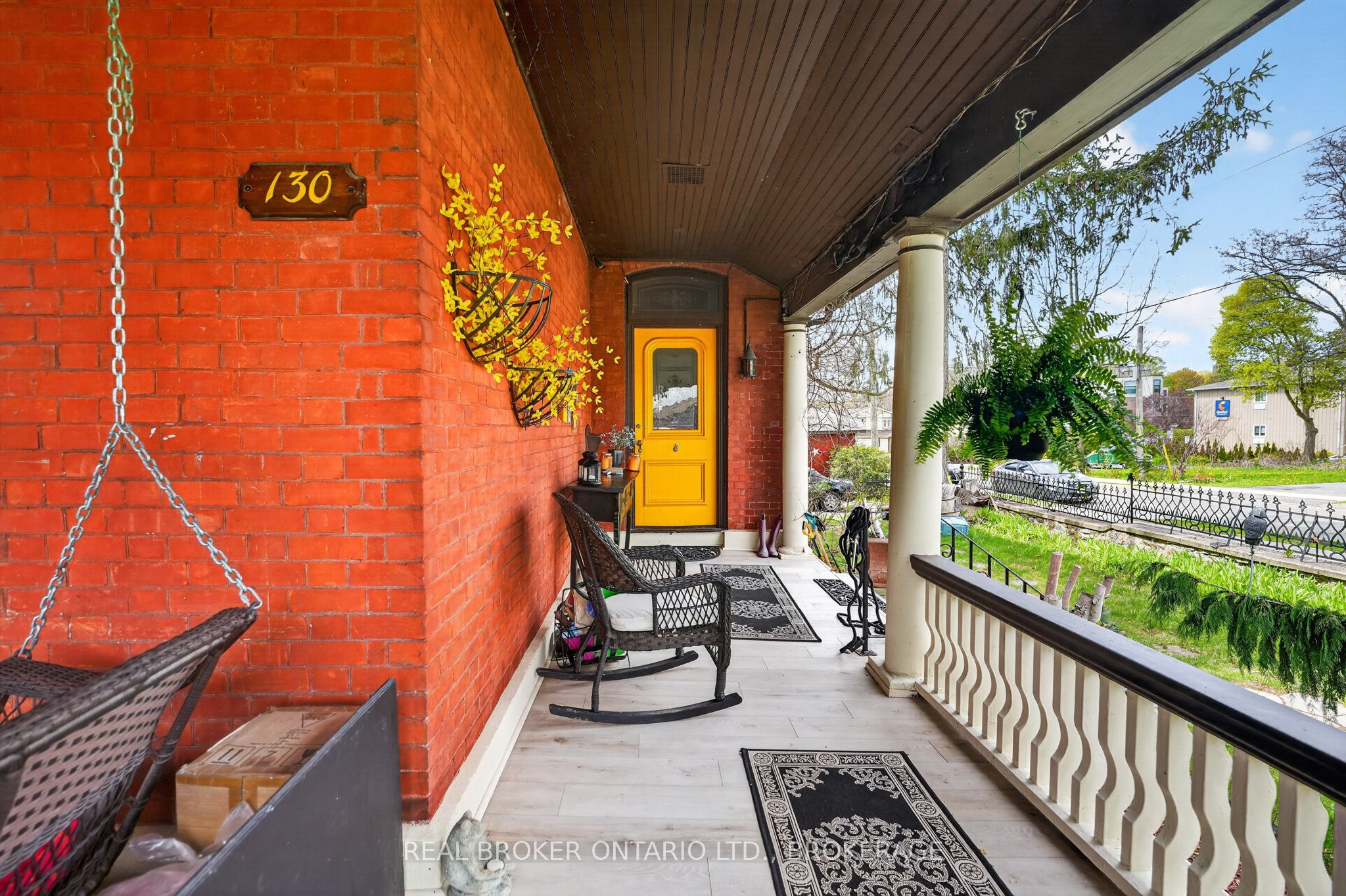 130 Main Street Property Photo 6