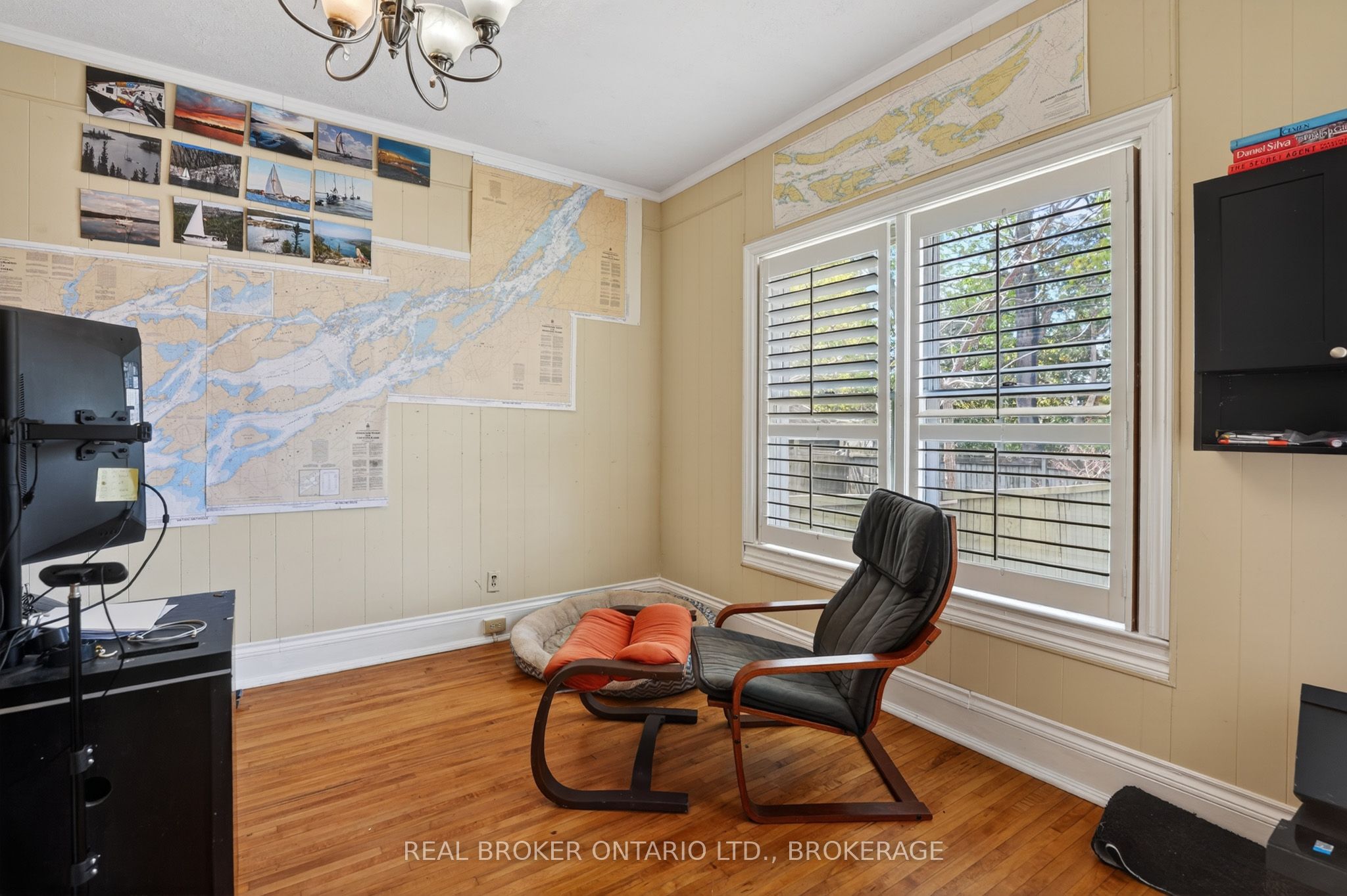 130 Main Street Property Photo 20
