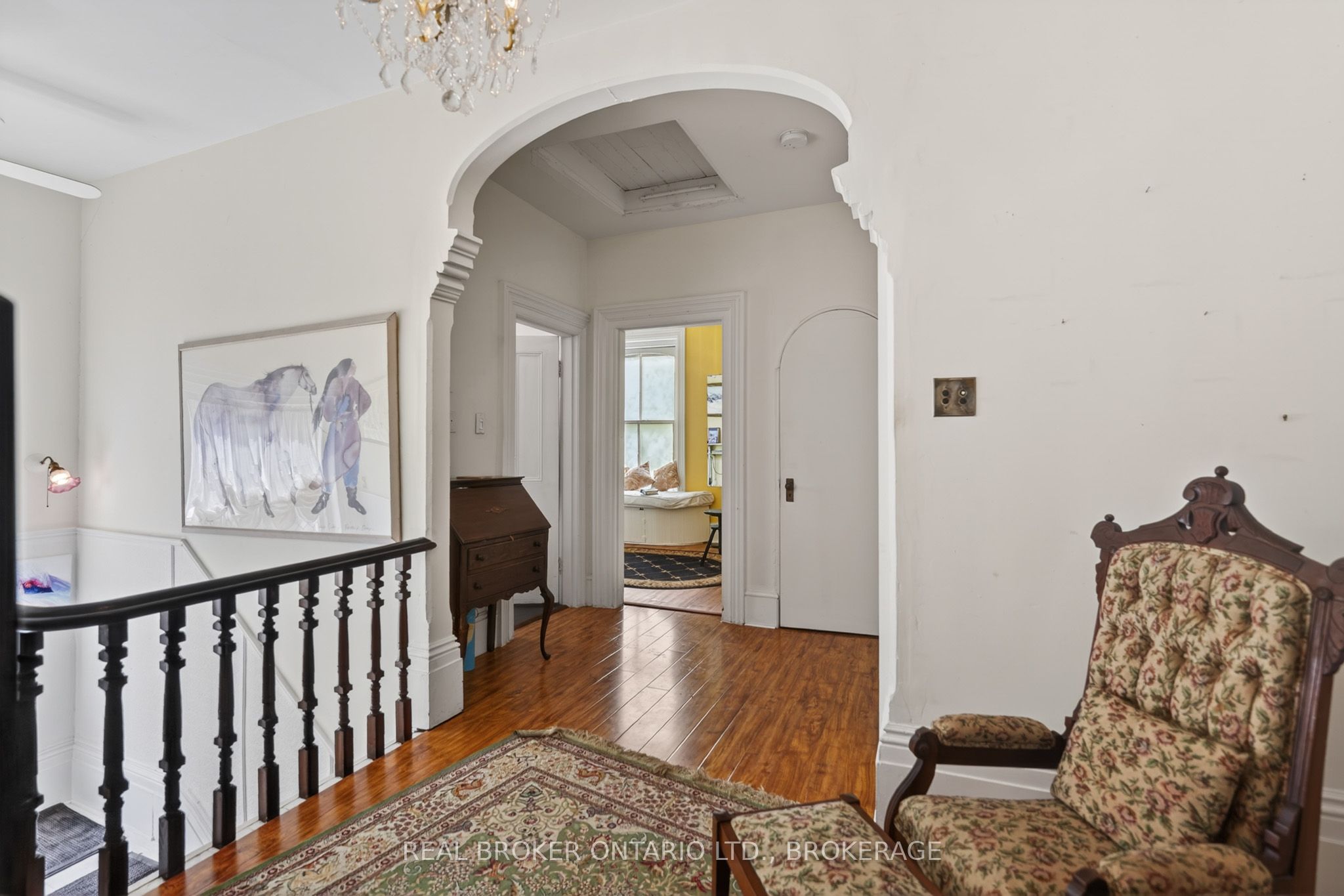 130 Main Street Property Photo 26
