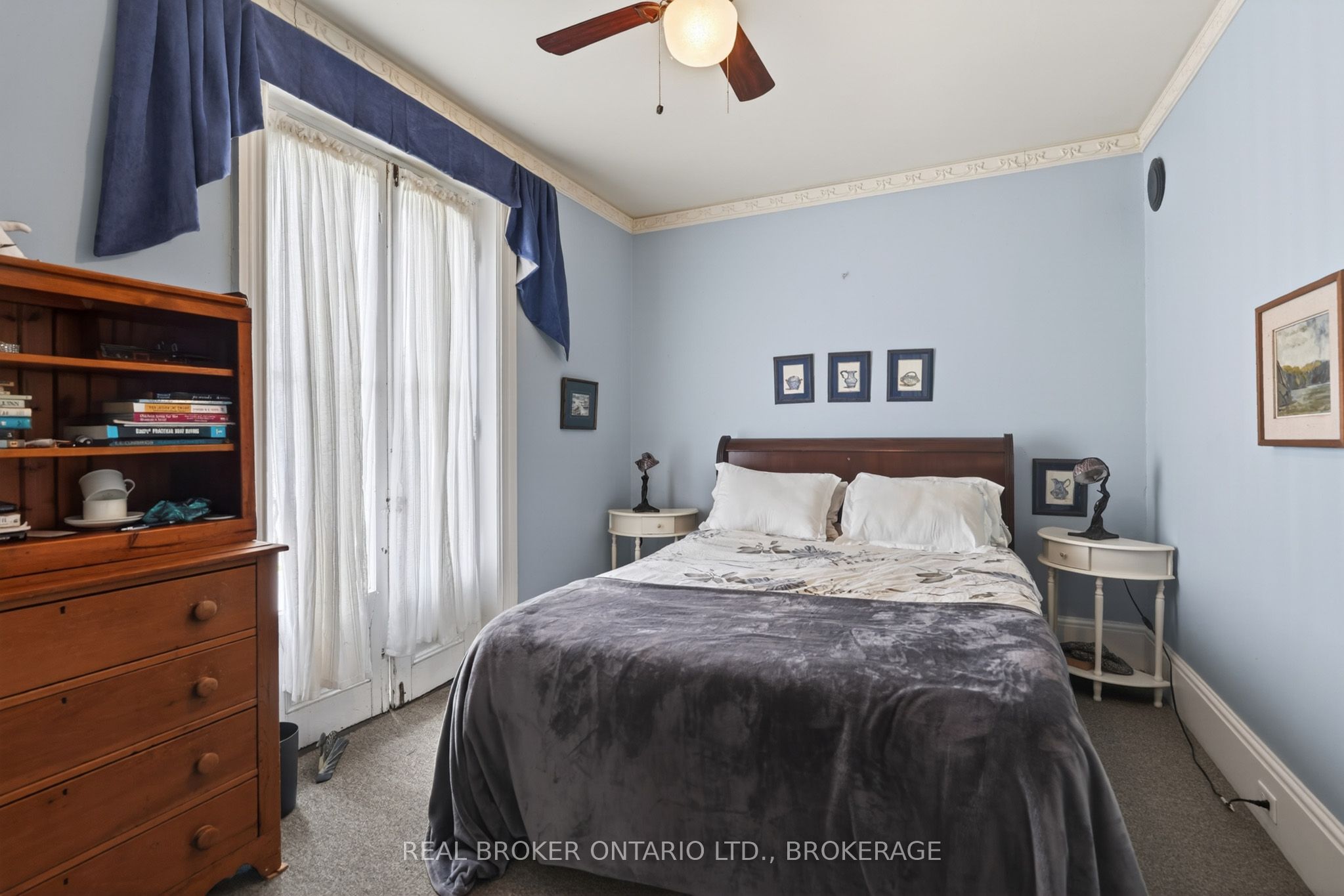 130 Main Street Property Photo 29