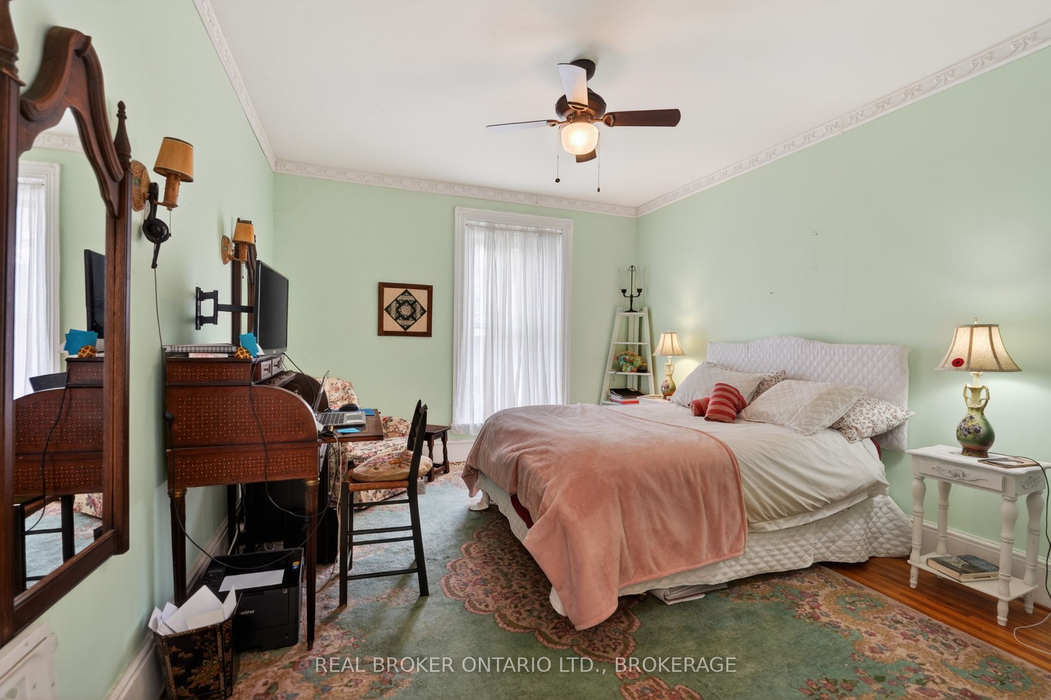 130 Main Street Property Photo 31
