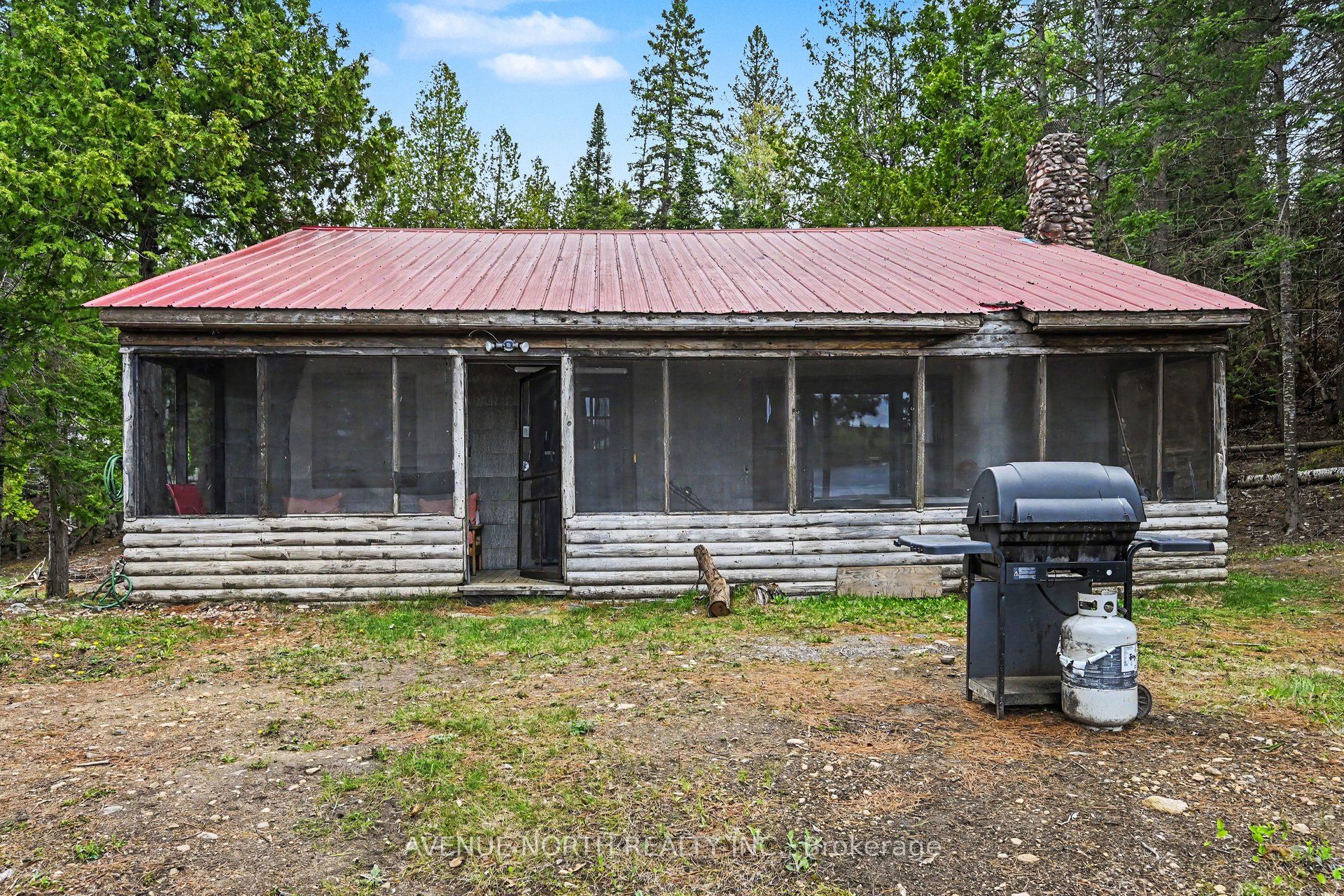 366 Holly Lane Property Photo 1