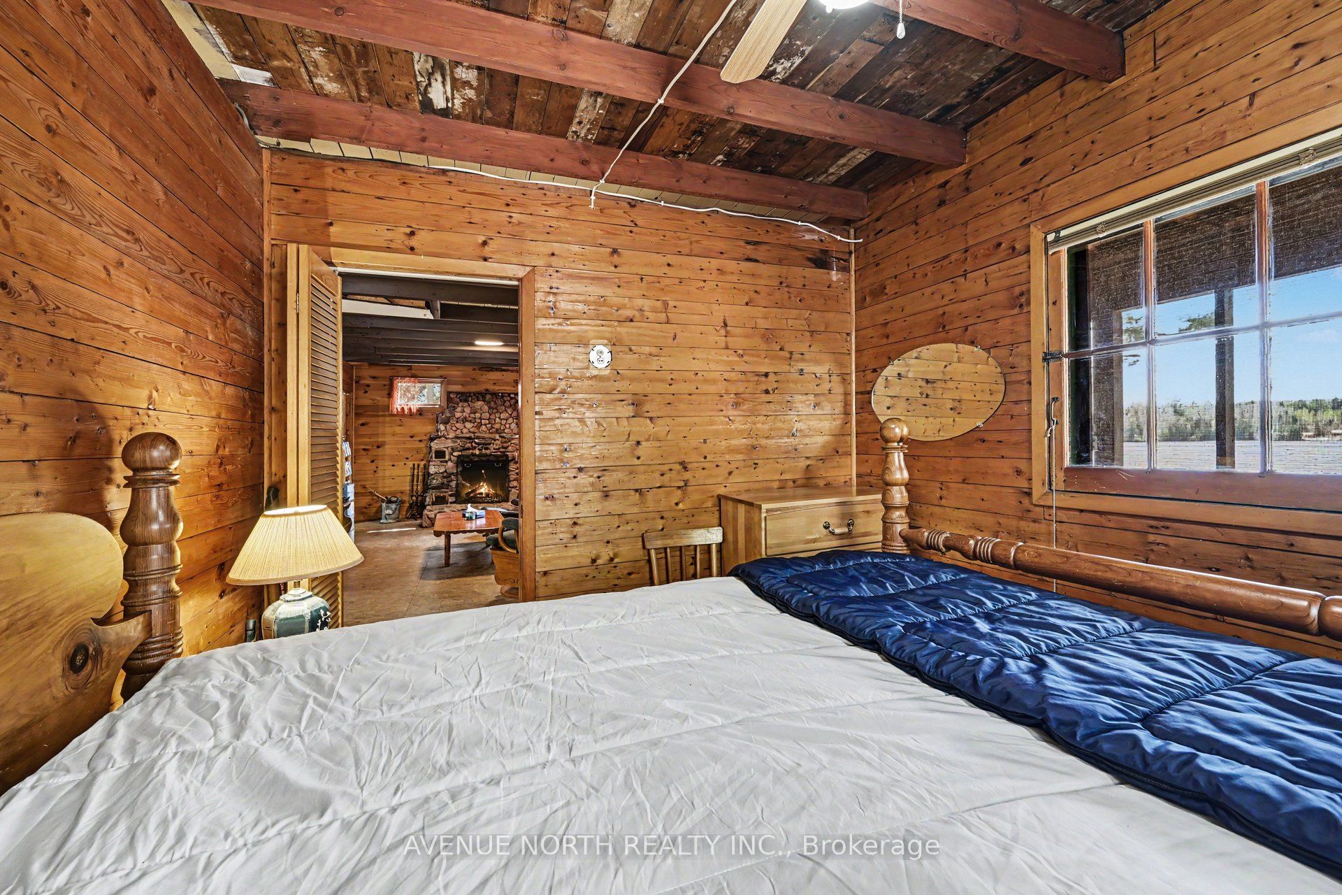 366 Holly Lane Property Photo 14