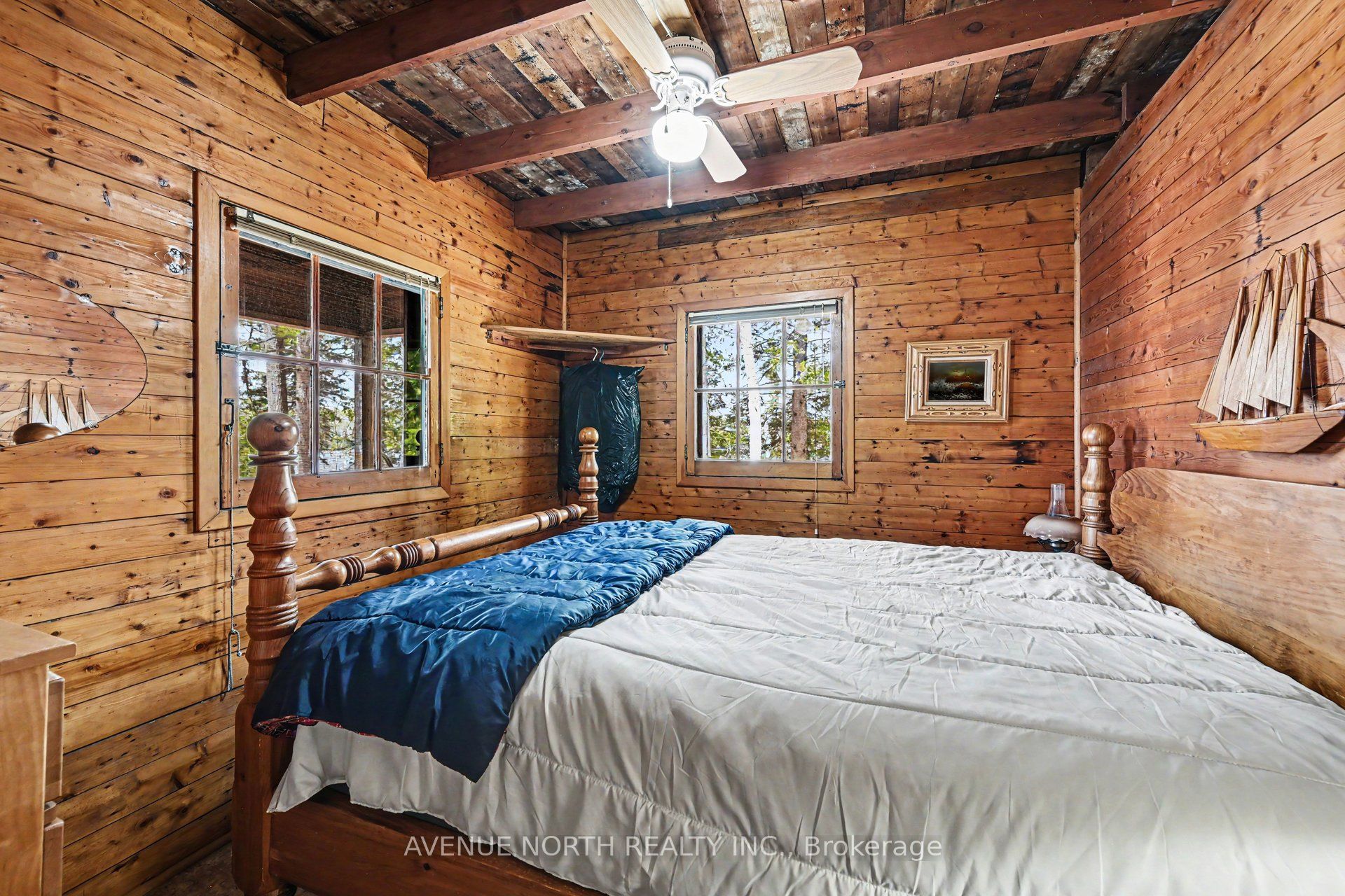 366 Holly Lane Property Photo 15