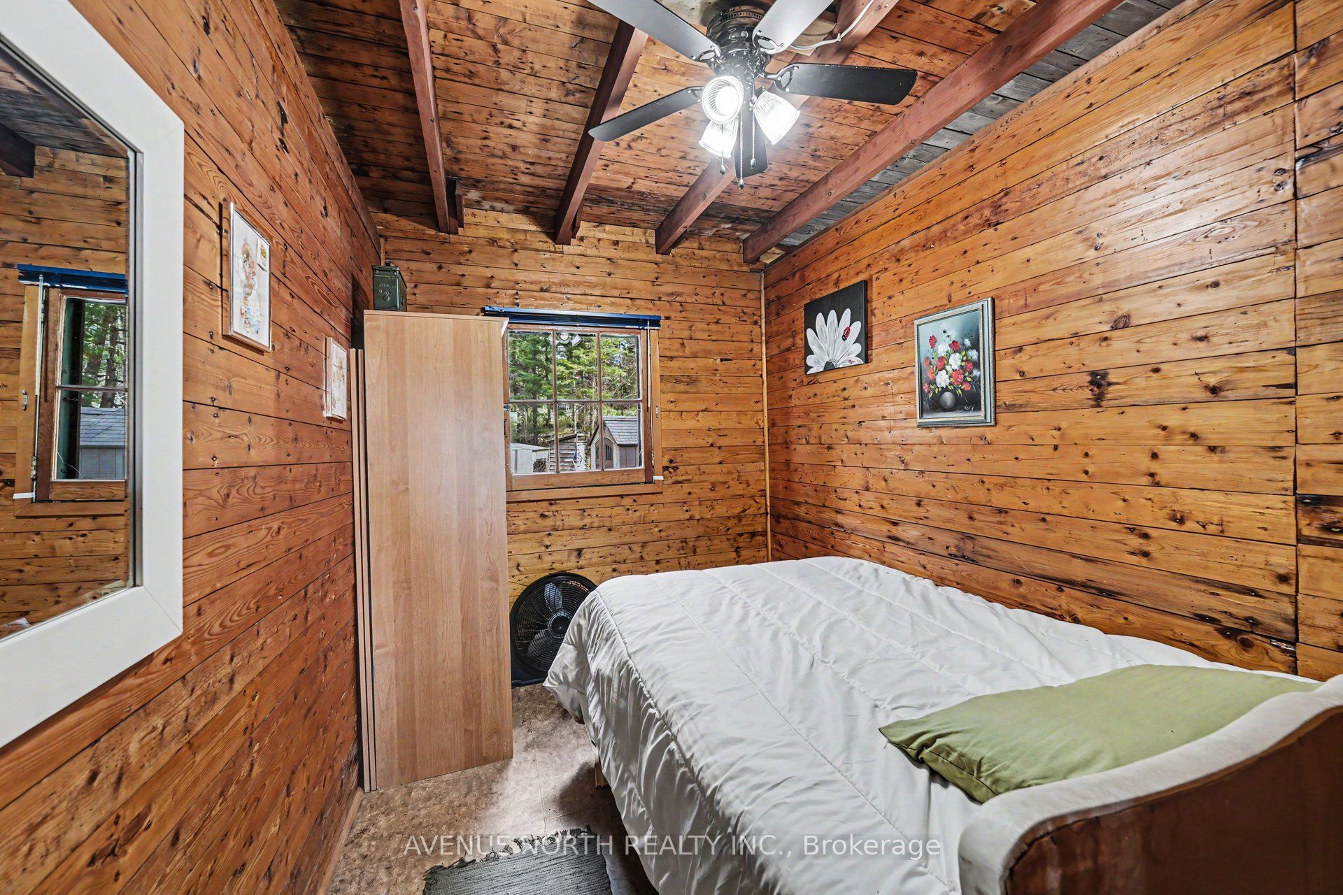 366 Holly Lane Property Photo 16