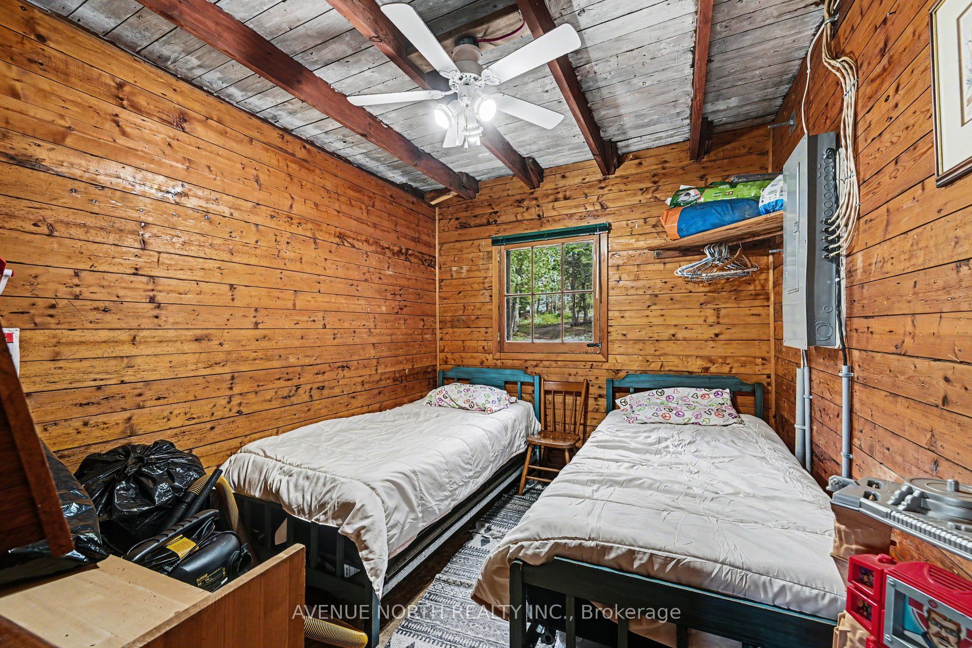 366 Holly Lane Property Photo 17