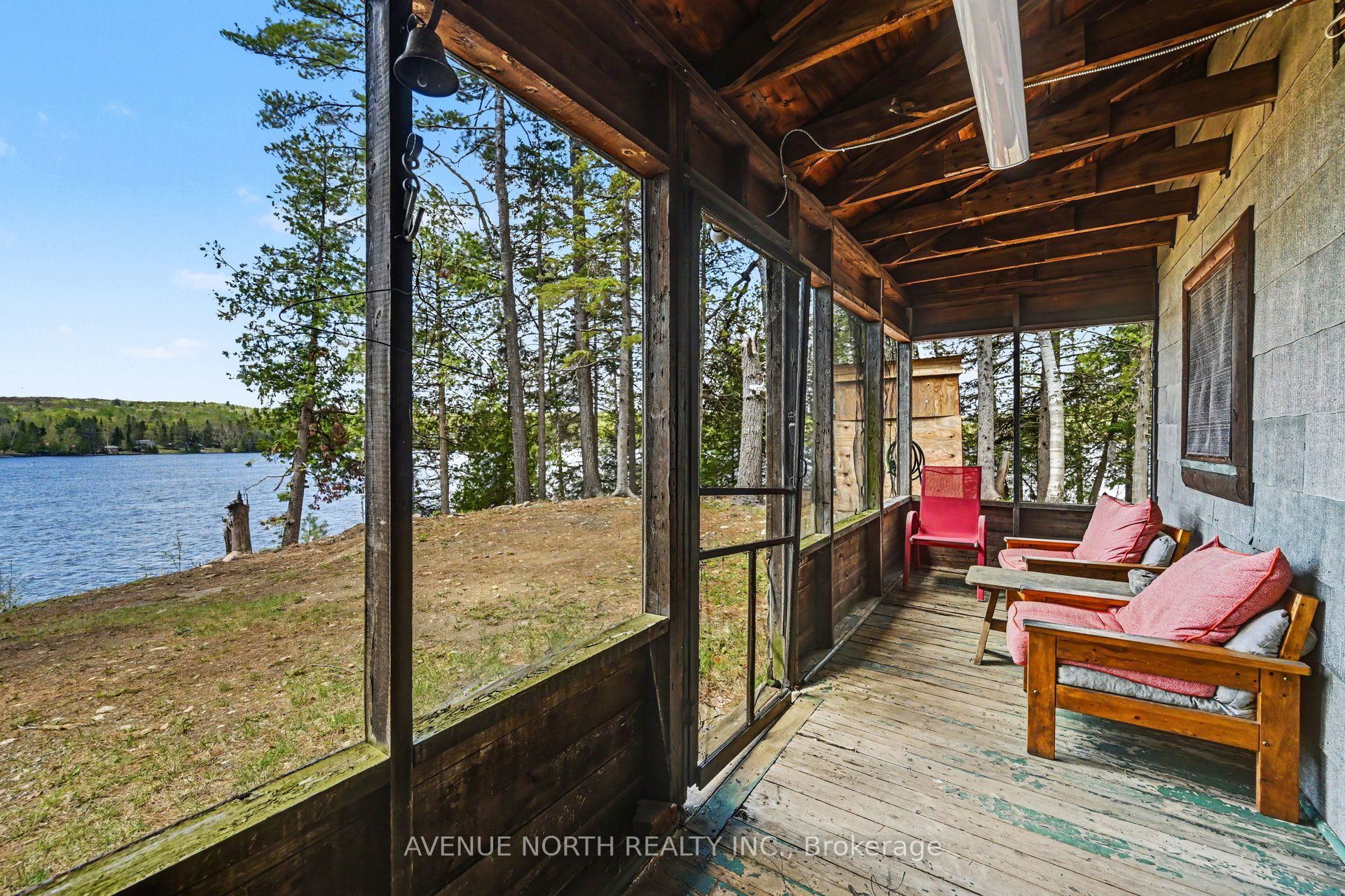 366 Holly Lane Property Photo 19