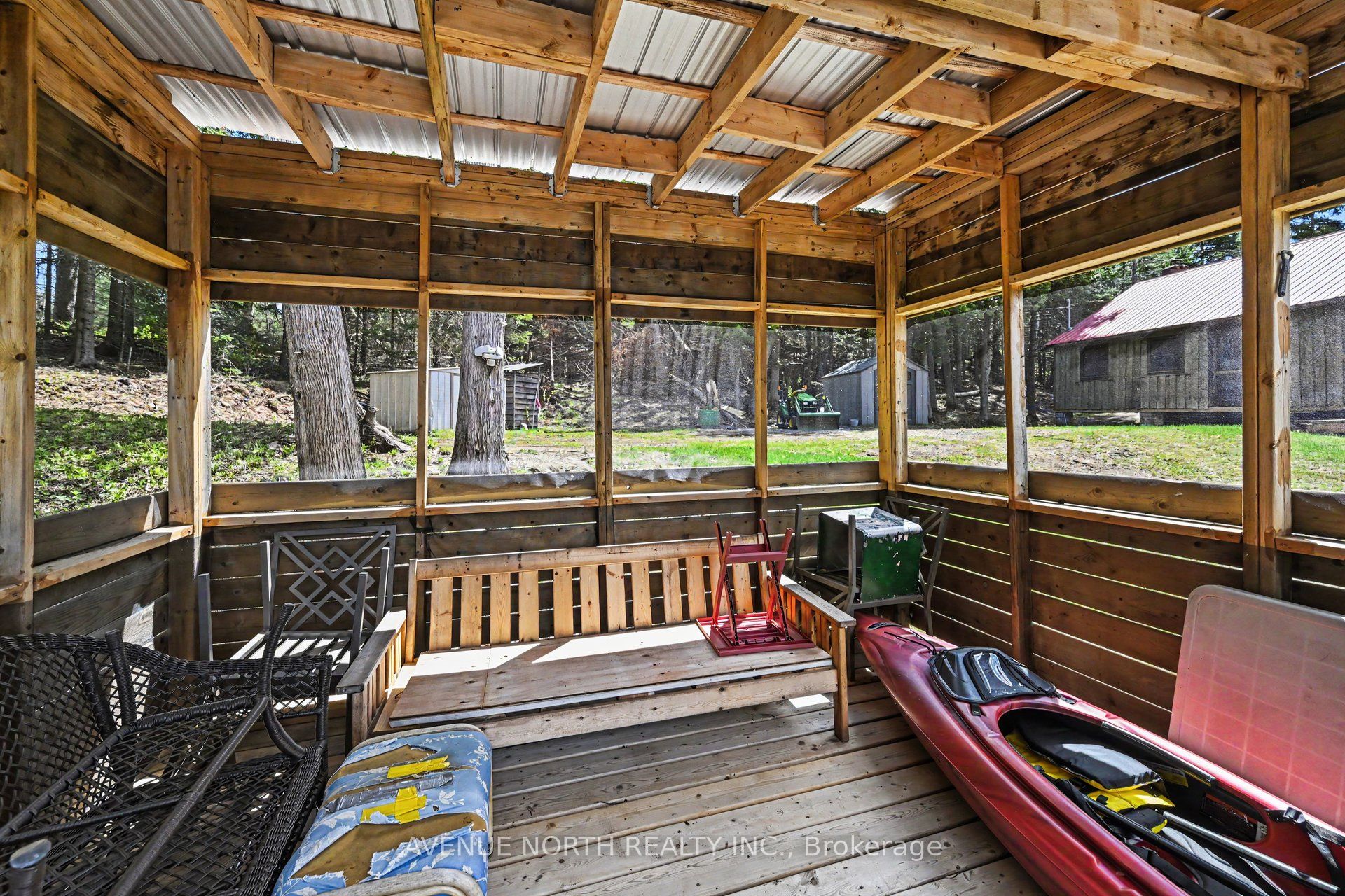 366 Holly Lane Property Photo 20