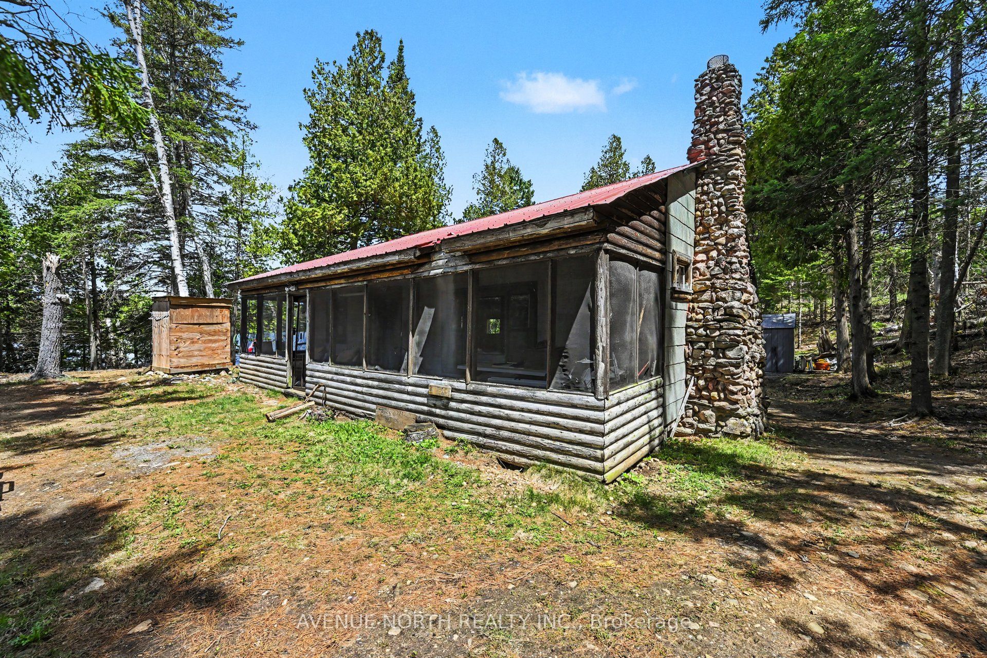 366 Holly Lane Property Photo 21