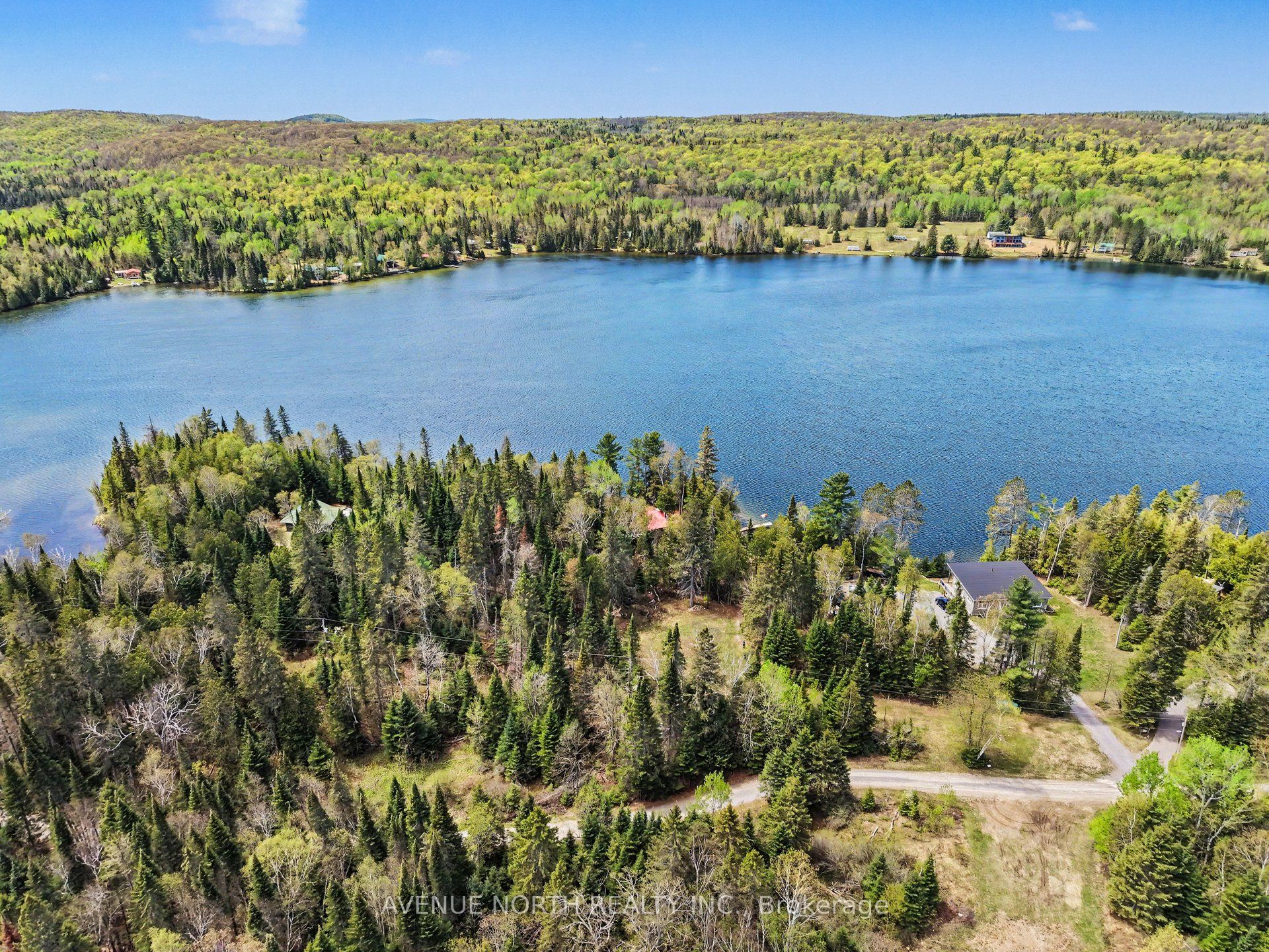 366 Holly Lane Property Photo 26