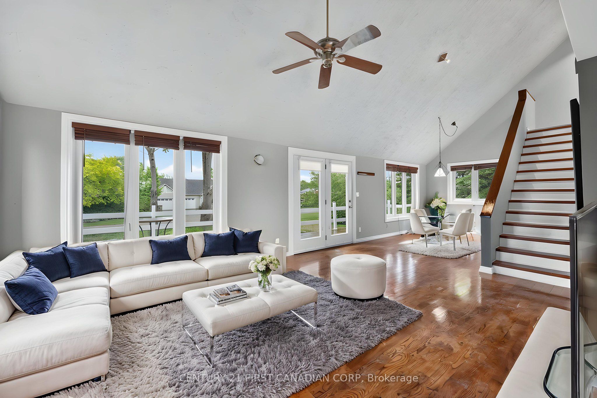 33943 Sunnyridge Road Property Photo 6