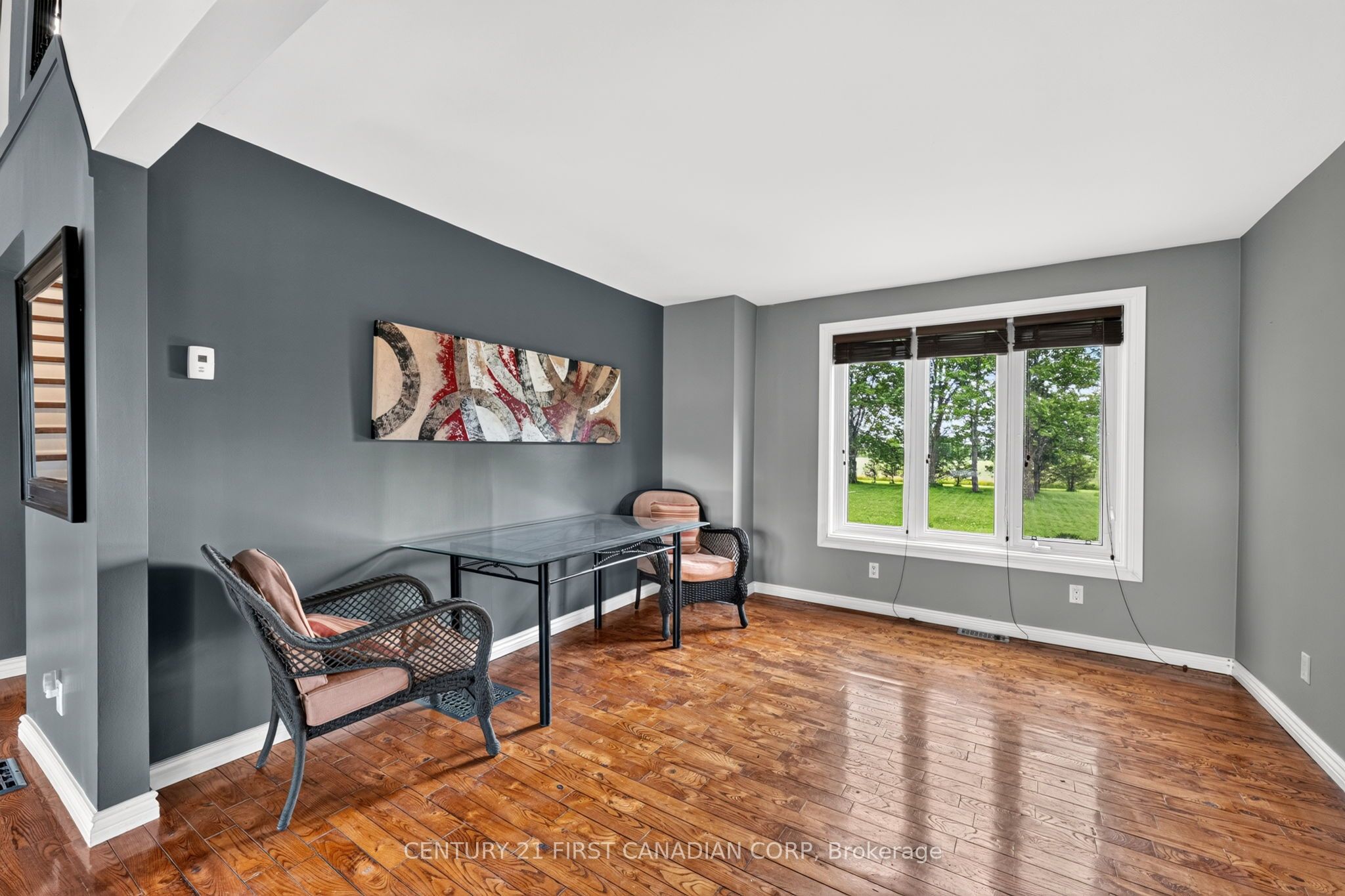 33943 Sunnyridge Road Property Photo 10