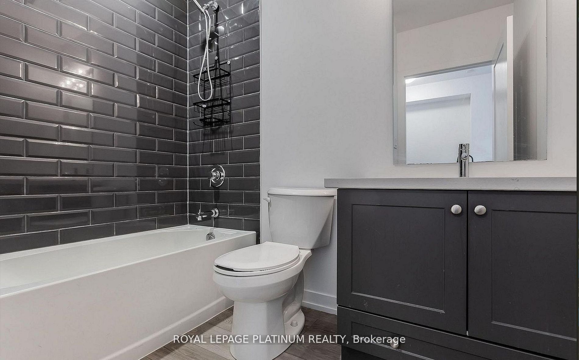 470 Dundas Street E 114 Property Photo 14
