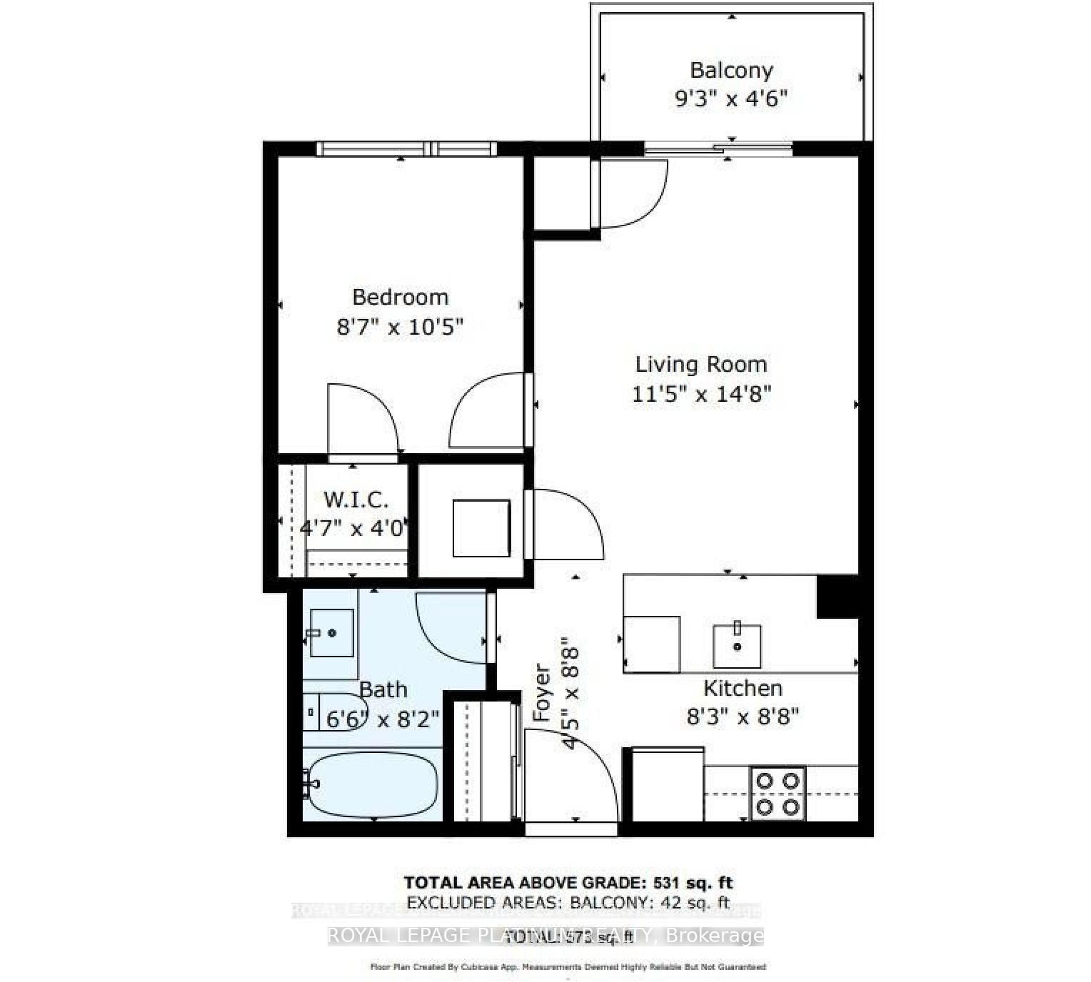 470 Dundas Street E 114 Property Photo 22