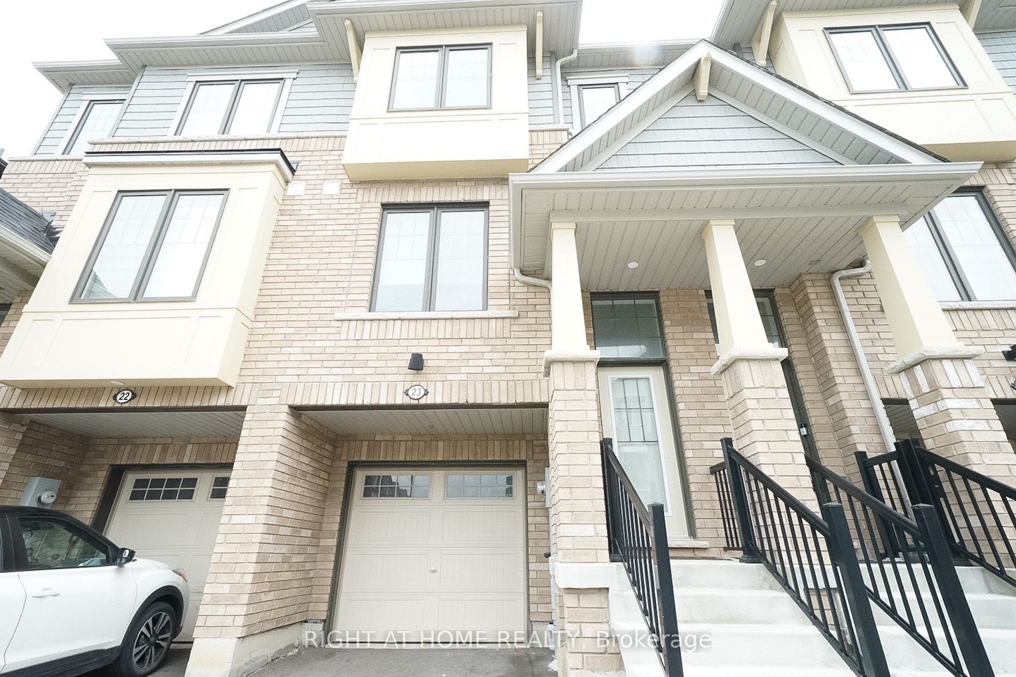 185 Bedrock Drive 23 Property Photo 1