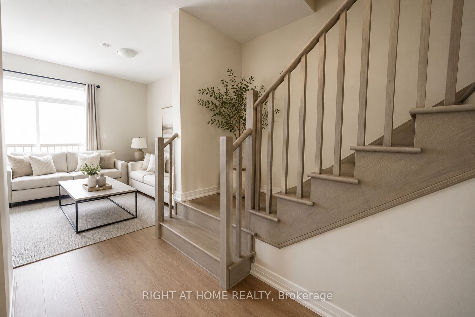 185 Bedrock Drive 23 Property Photo 8