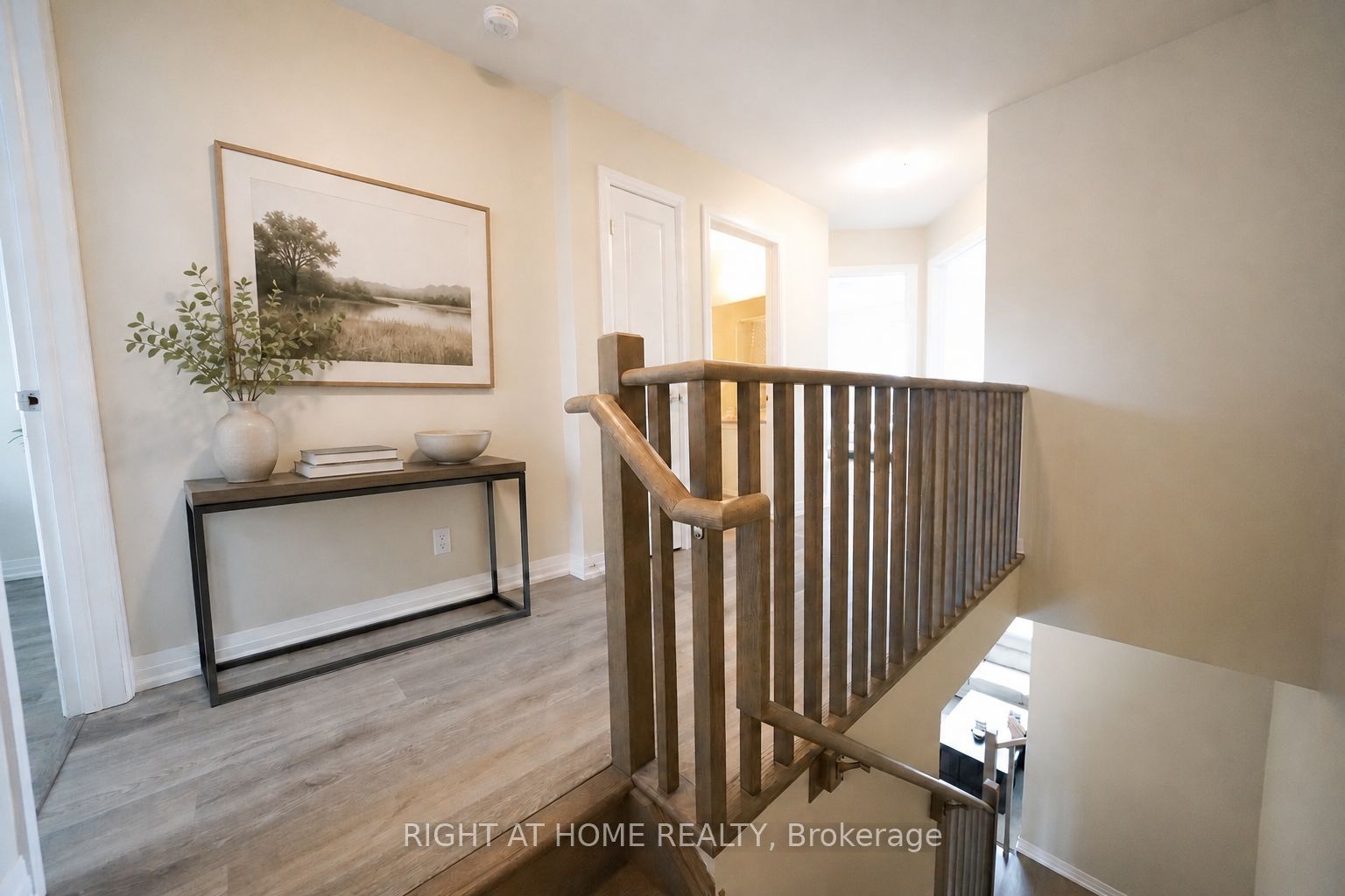 185 Bedrock Drive 23 Property Photo 11