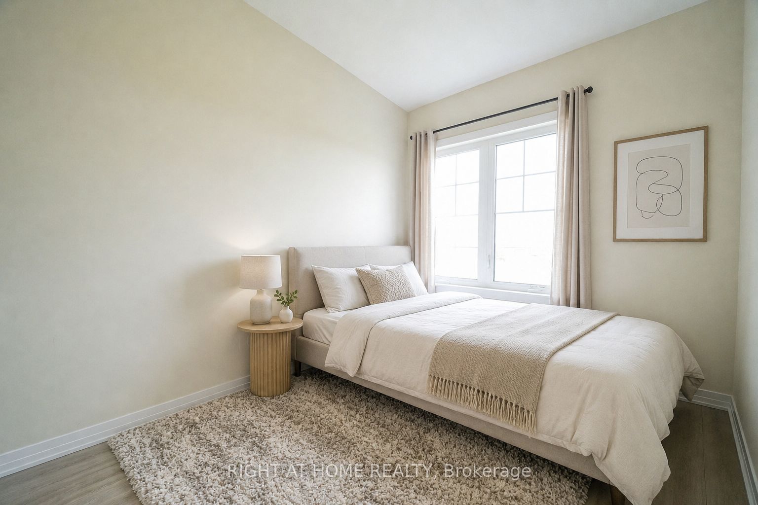 185 Bedrock Drive 23 Property Photo 12