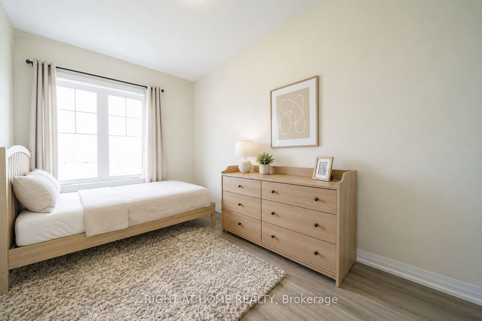 185 Bedrock Drive 23 Property Photo 13