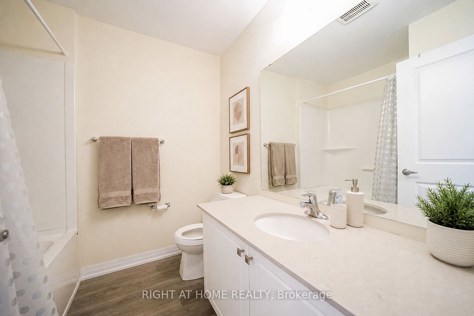 185 Bedrock Drive 23 Property Photo 14