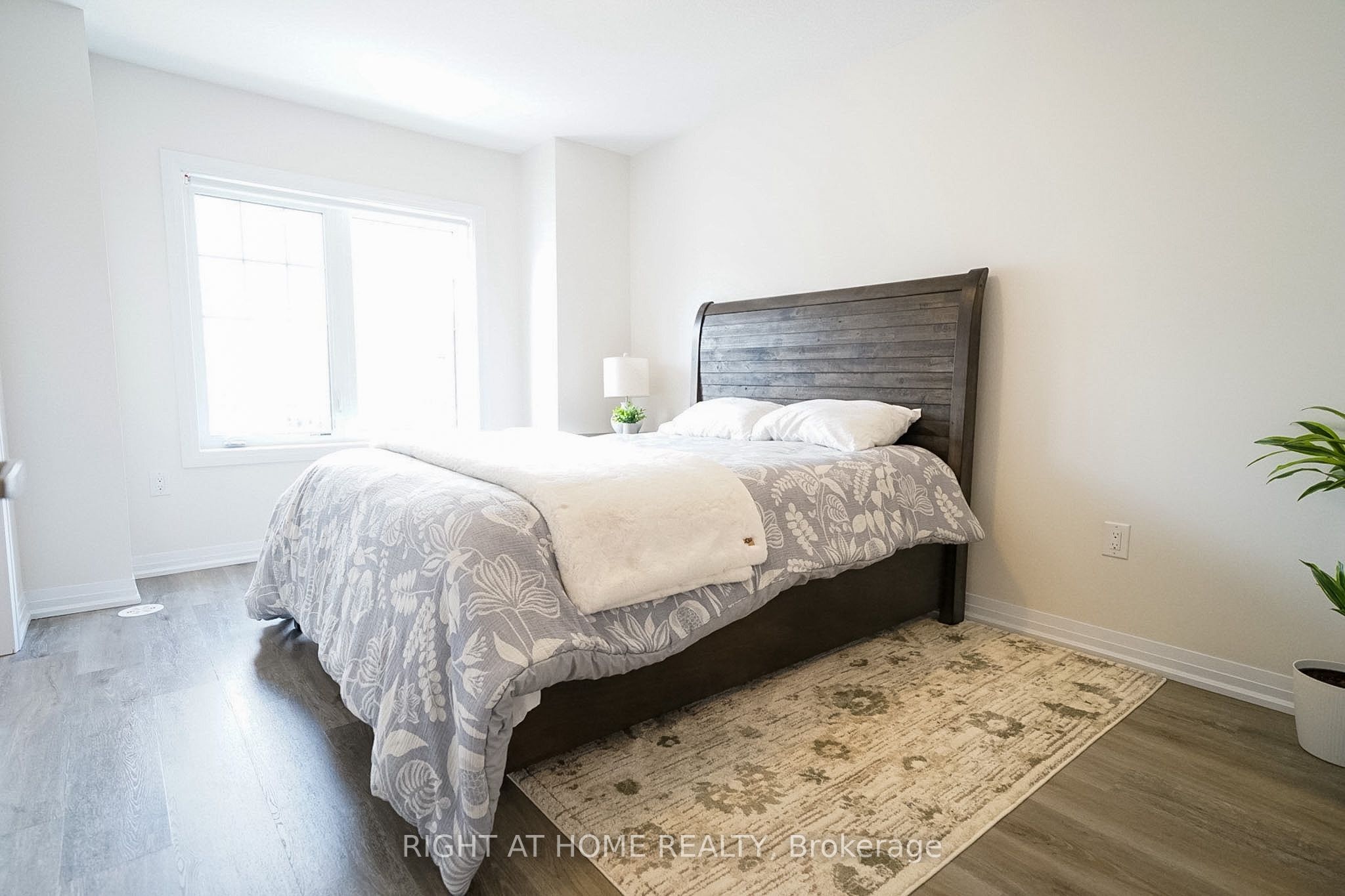 185 Bedrock Drive 23 Property Photo 15