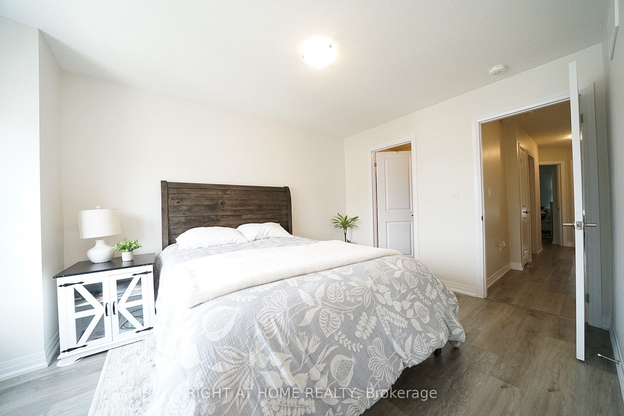 185 Bedrock Drive 23 Property Photo 16