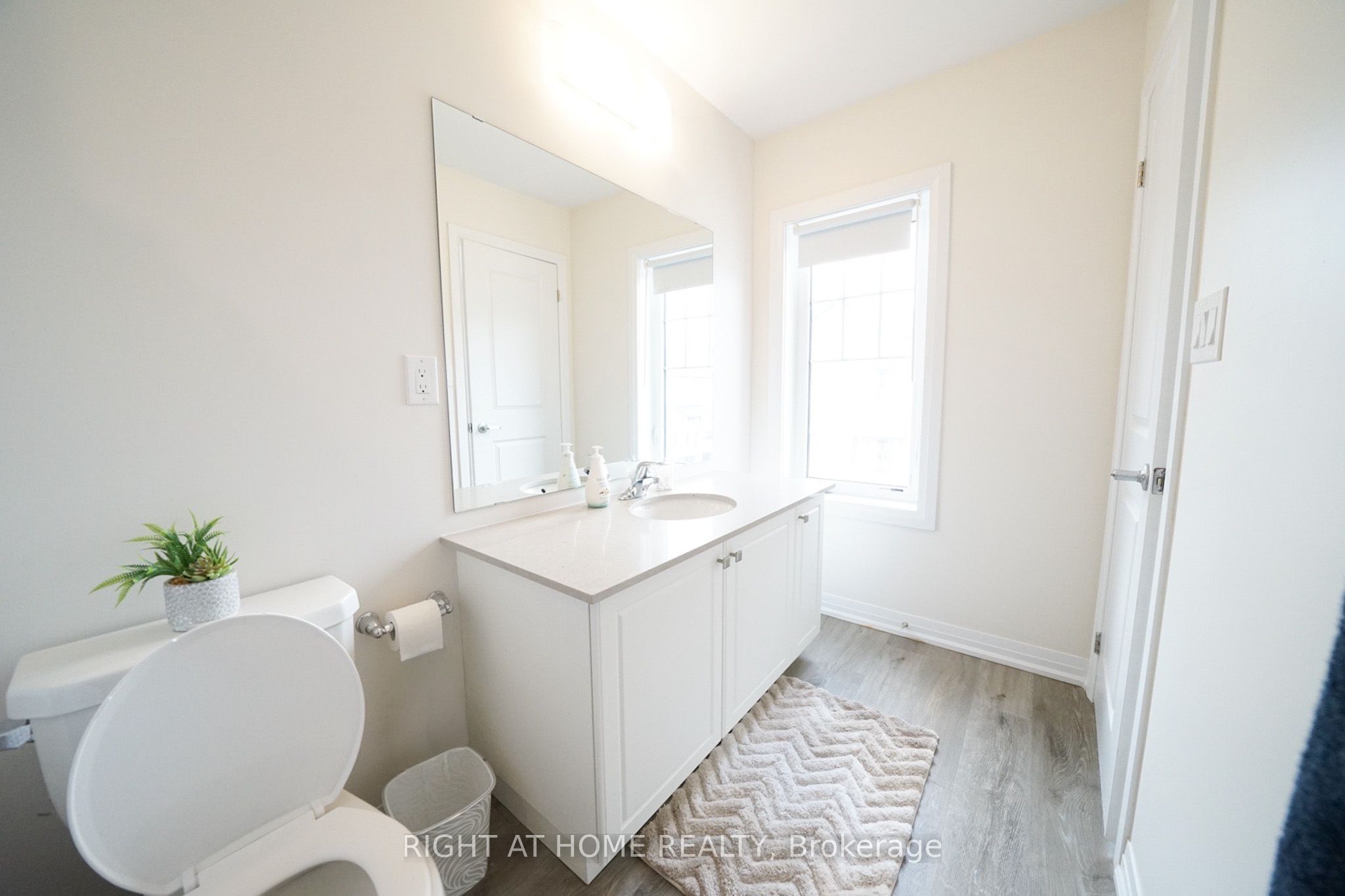 185 Bedrock Drive 23 Property Photo 19