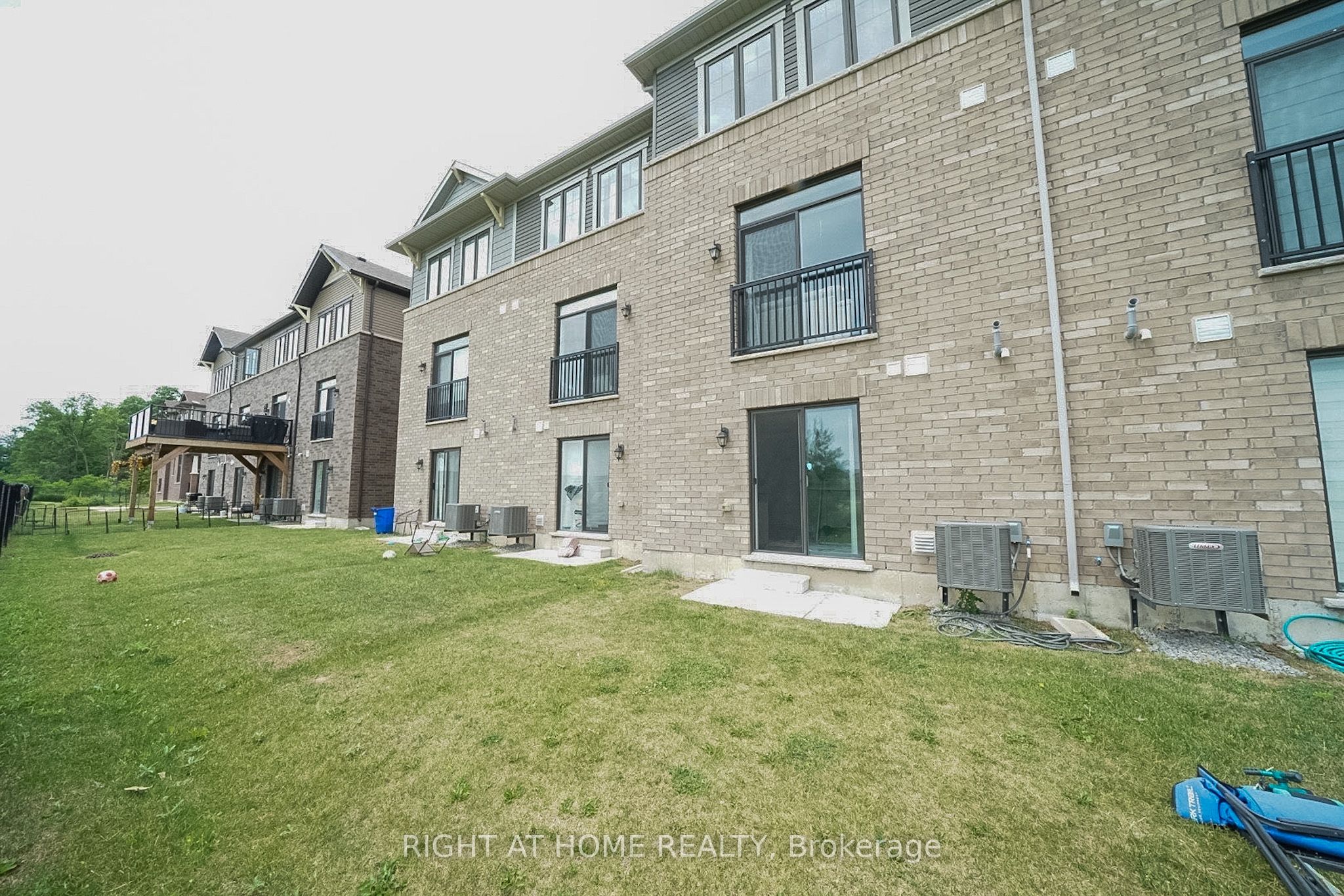 185 Bedrock Drive 23 Property Photo 21