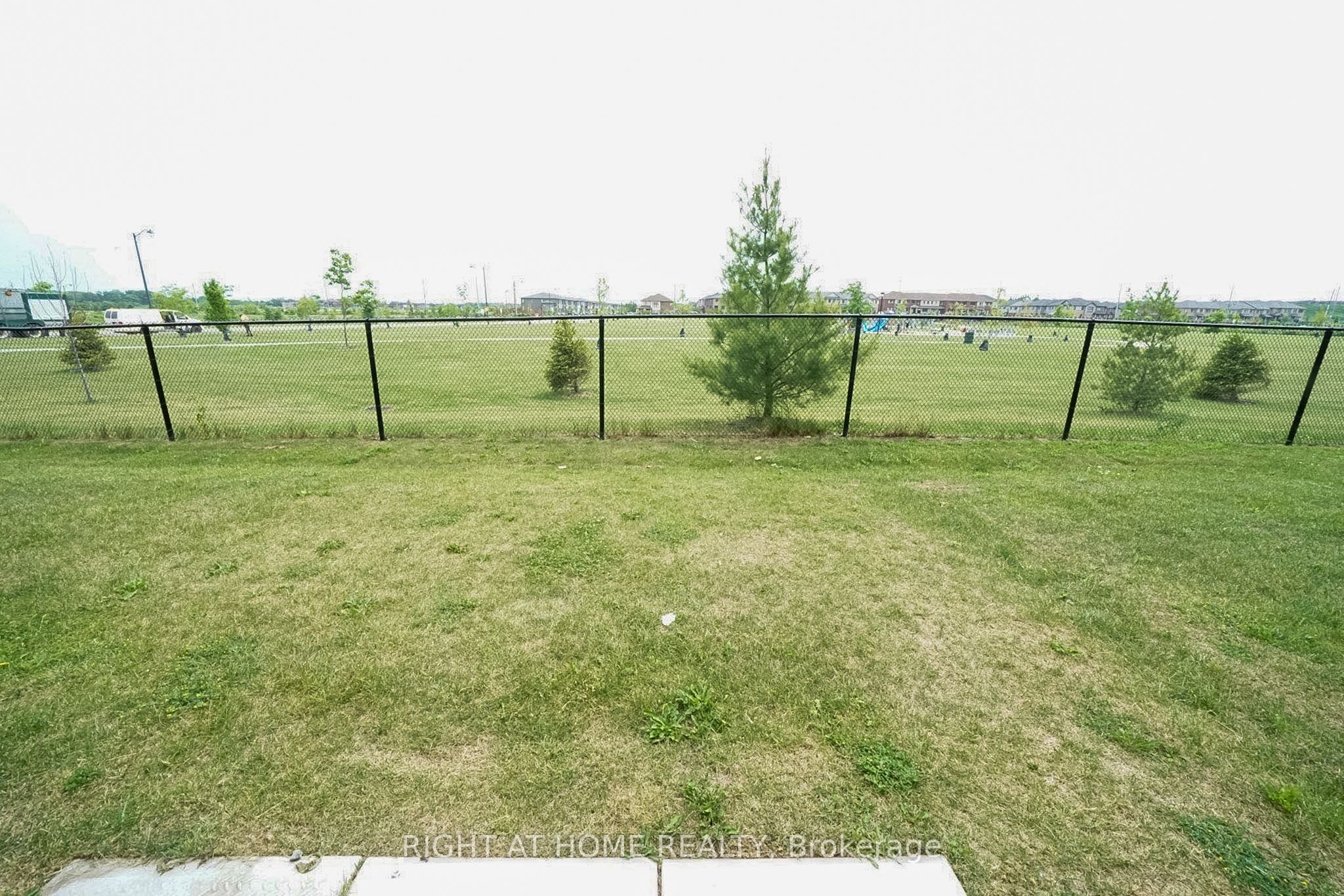 185 Bedrock Drive 23 Property Photo 22