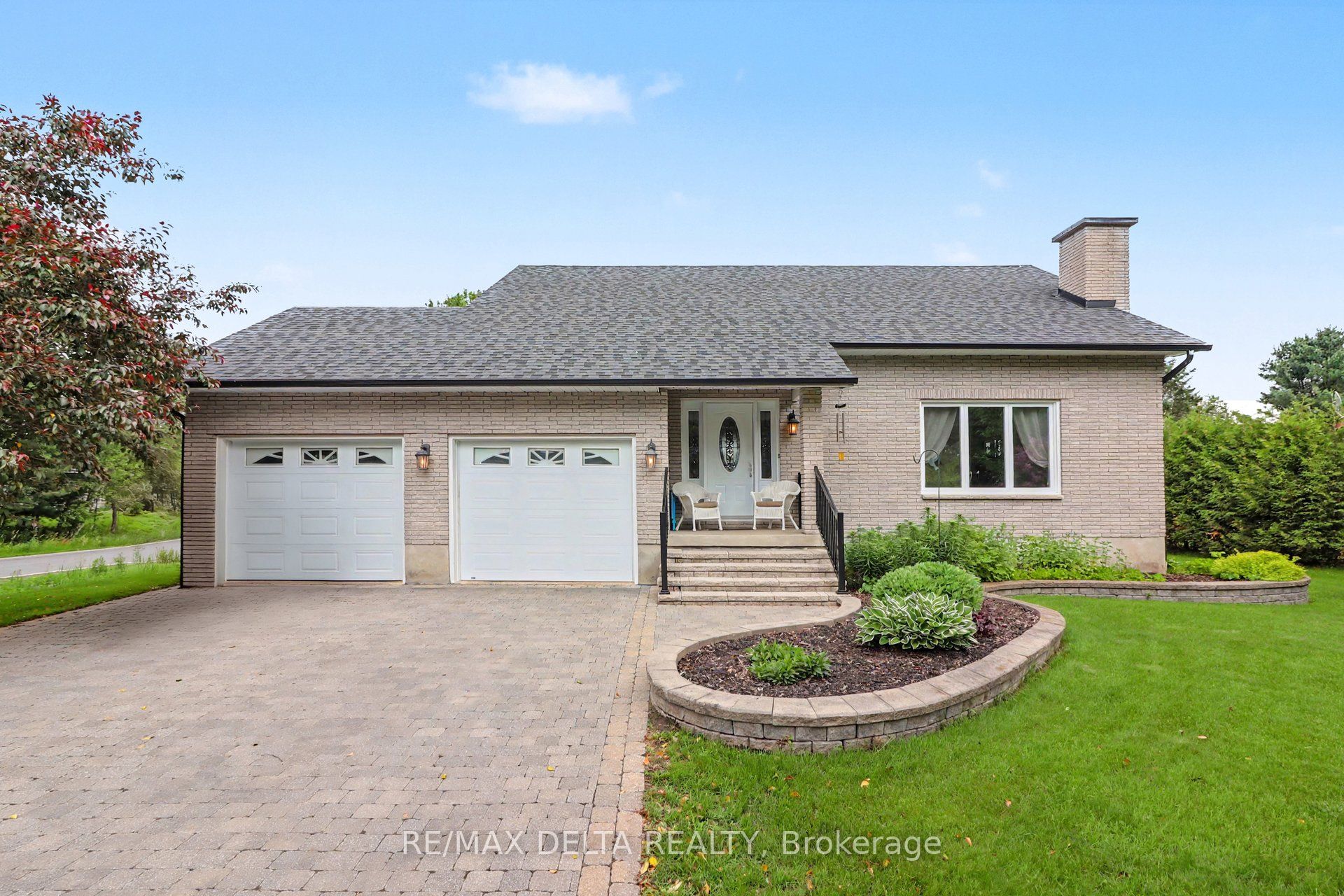 3711 Marcil Road Property Photo 1