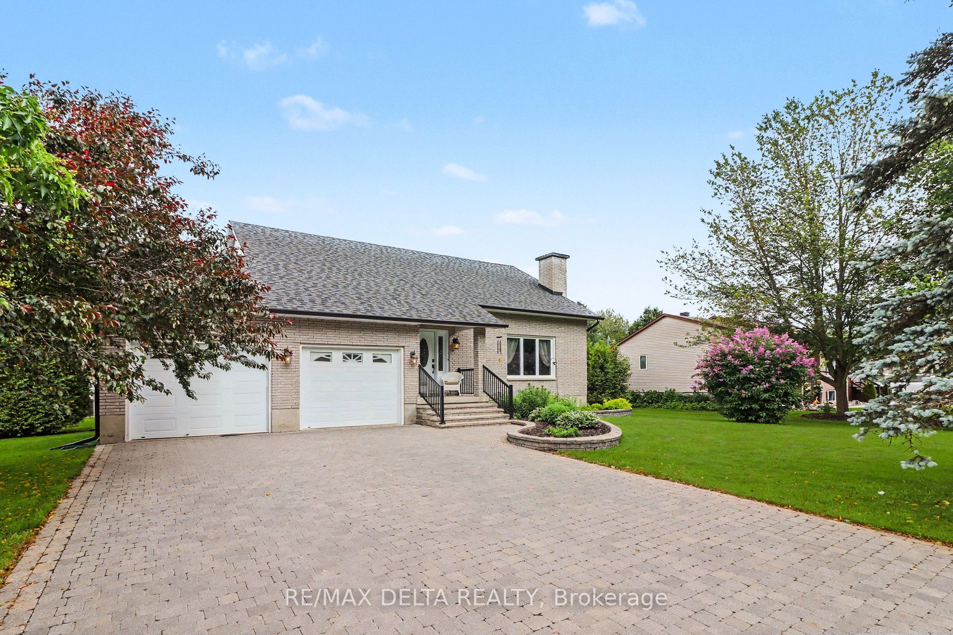 3711 Marcil Road Property Photo 2
