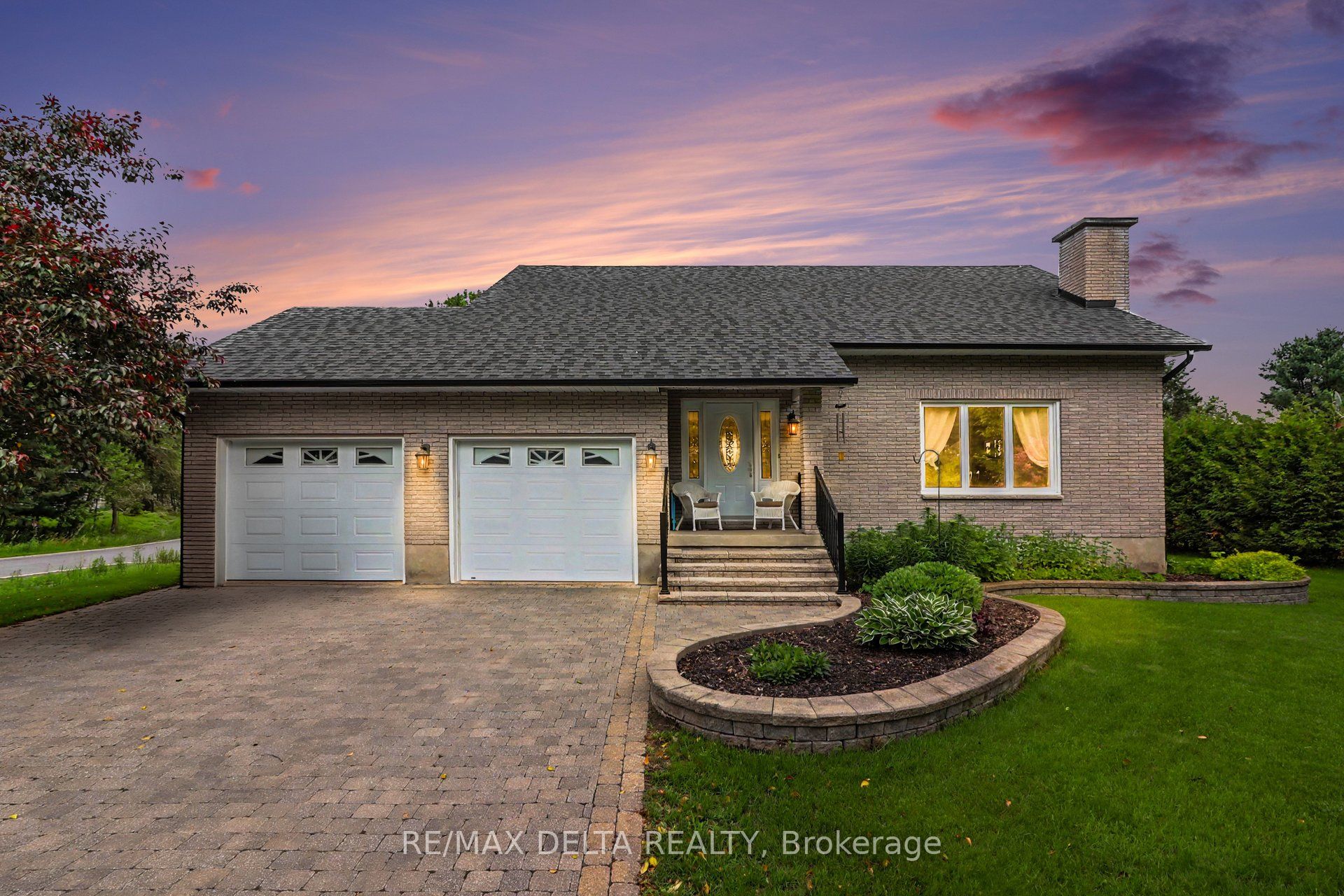 3711 Marcil Road Property Photo 3