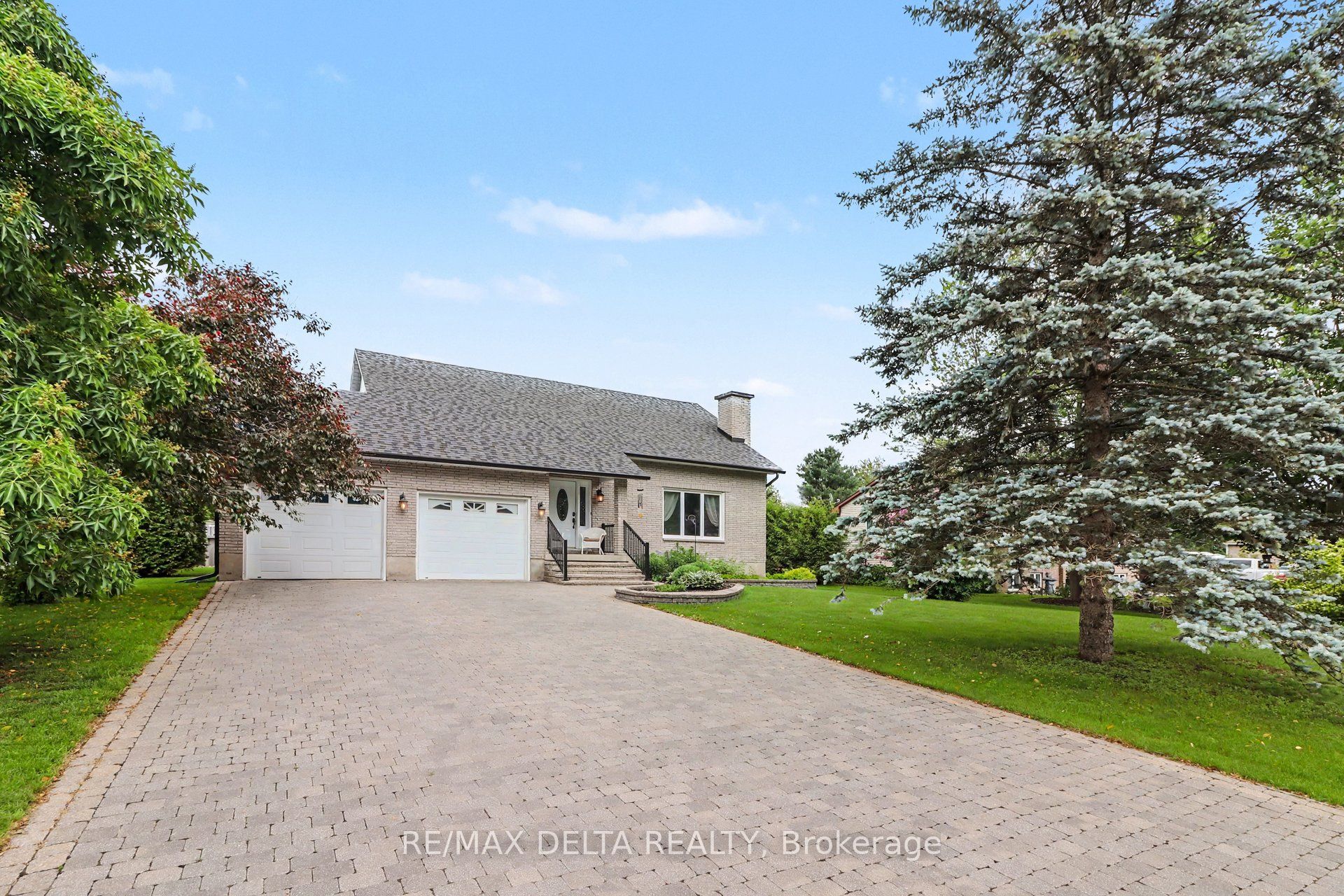 3711 Marcil Road Property Photo 5