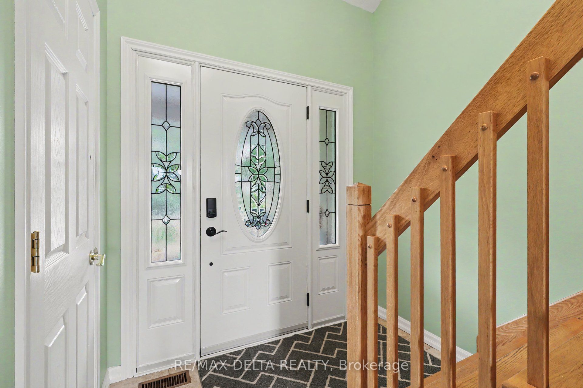 3711 Marcil Road Property Photo 6