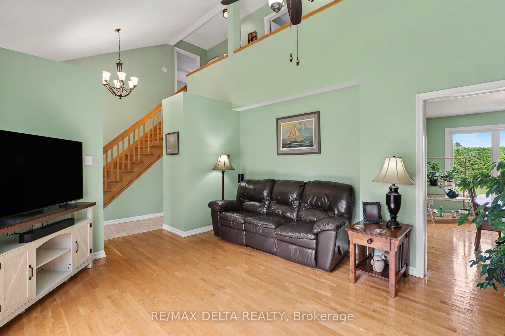 3711 Marcil Road Property Photo 8