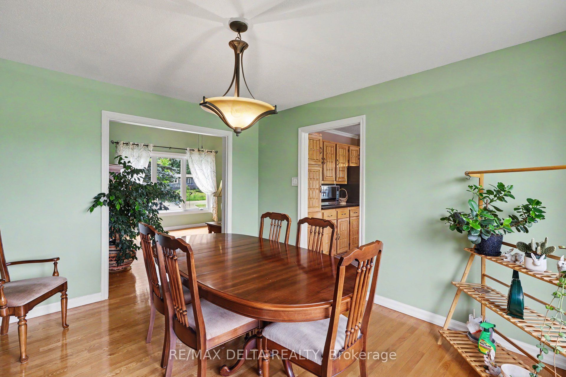 3711 Marcil Road Property Photo 11