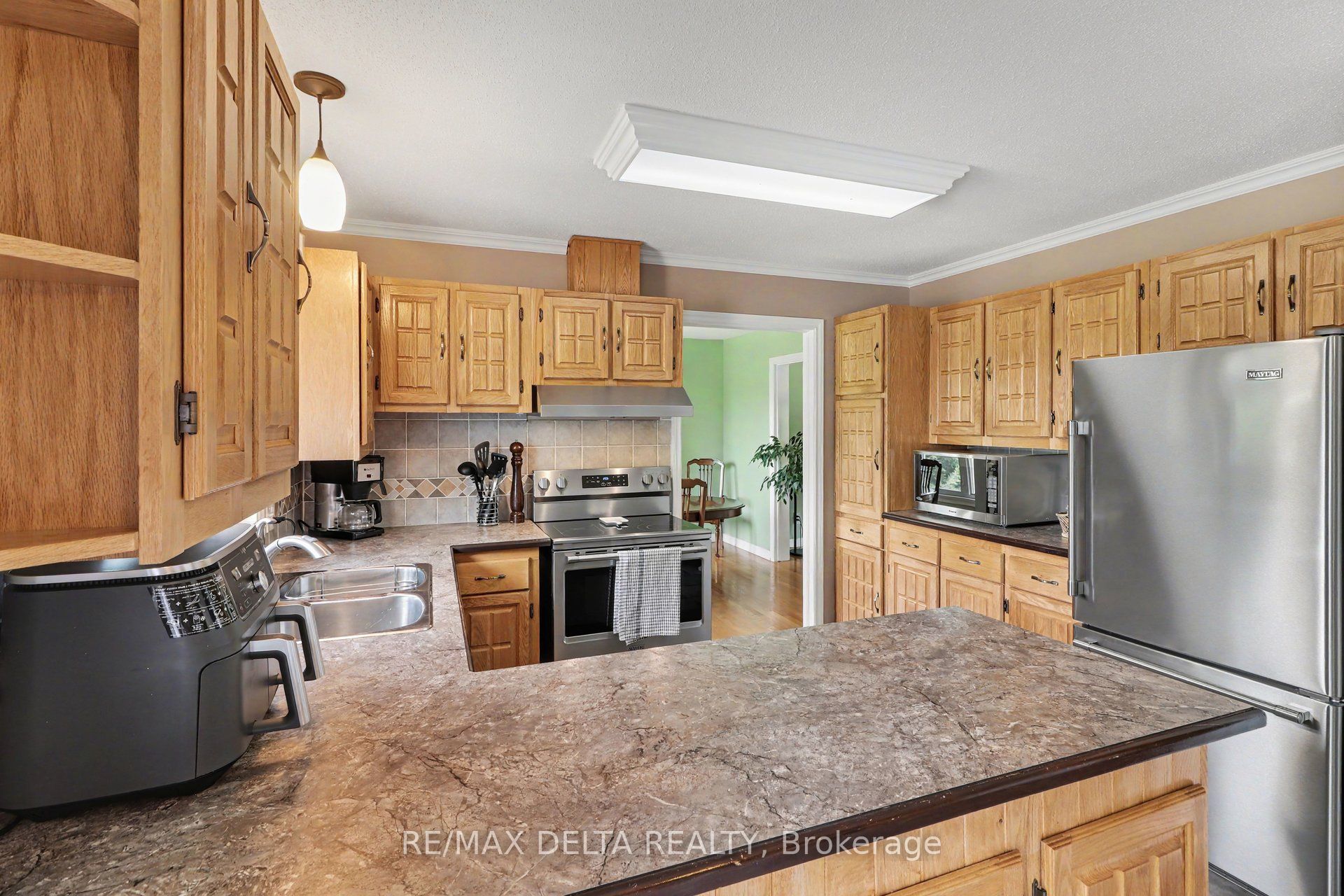 3711 Marcil Road Property Photo 14