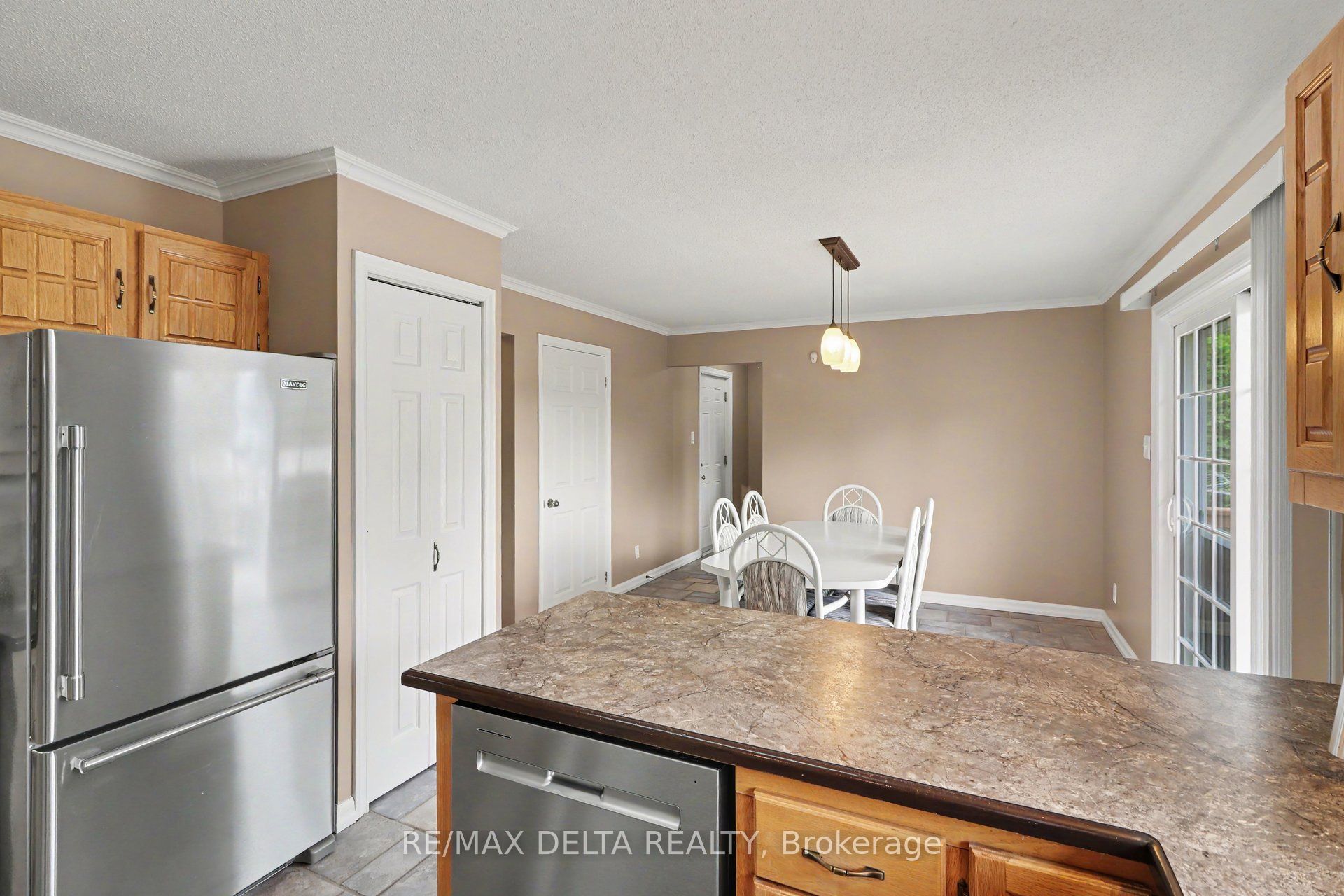 3711 Marcil Road Property Photo 15