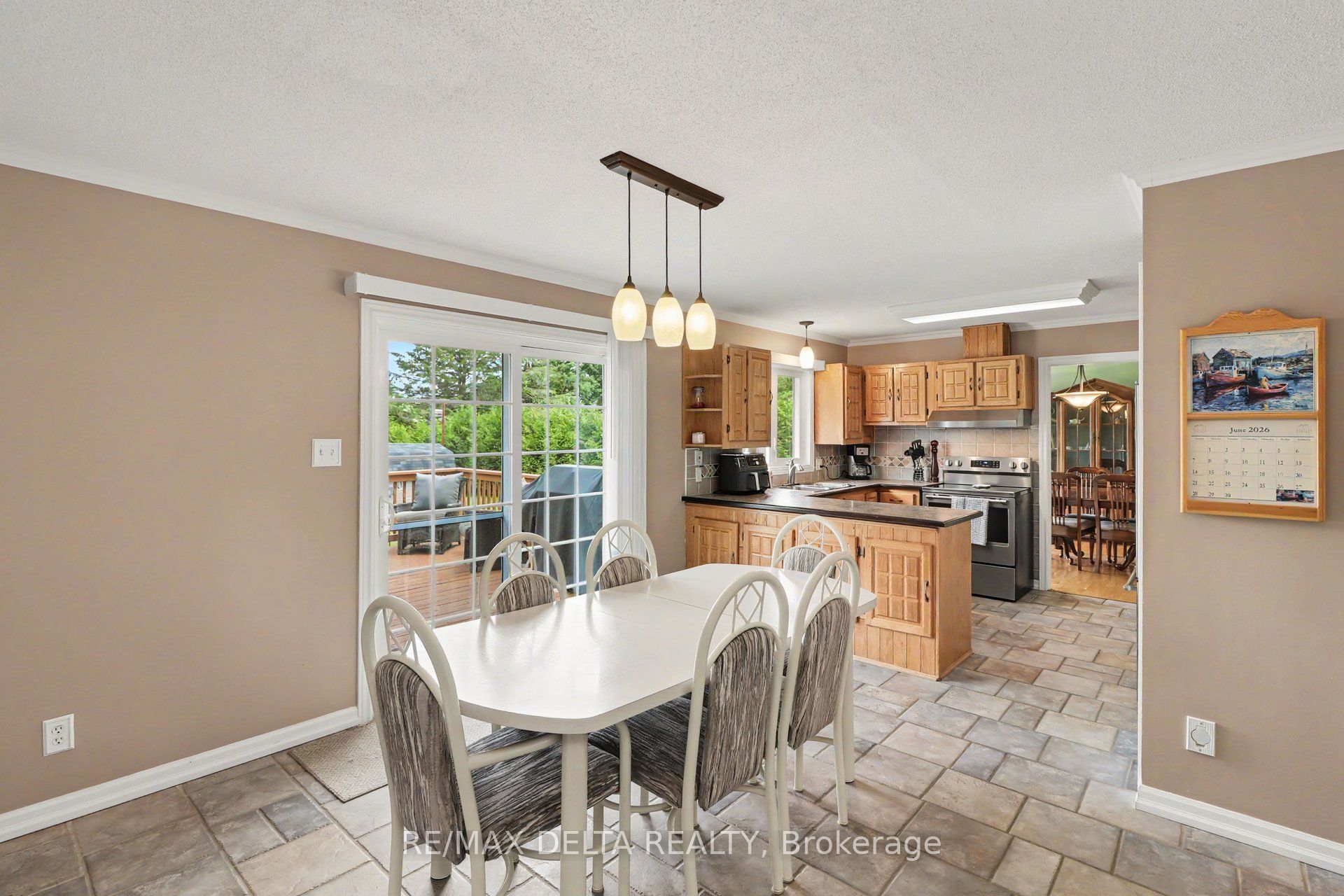3711 Marcil Road Property Photo 16