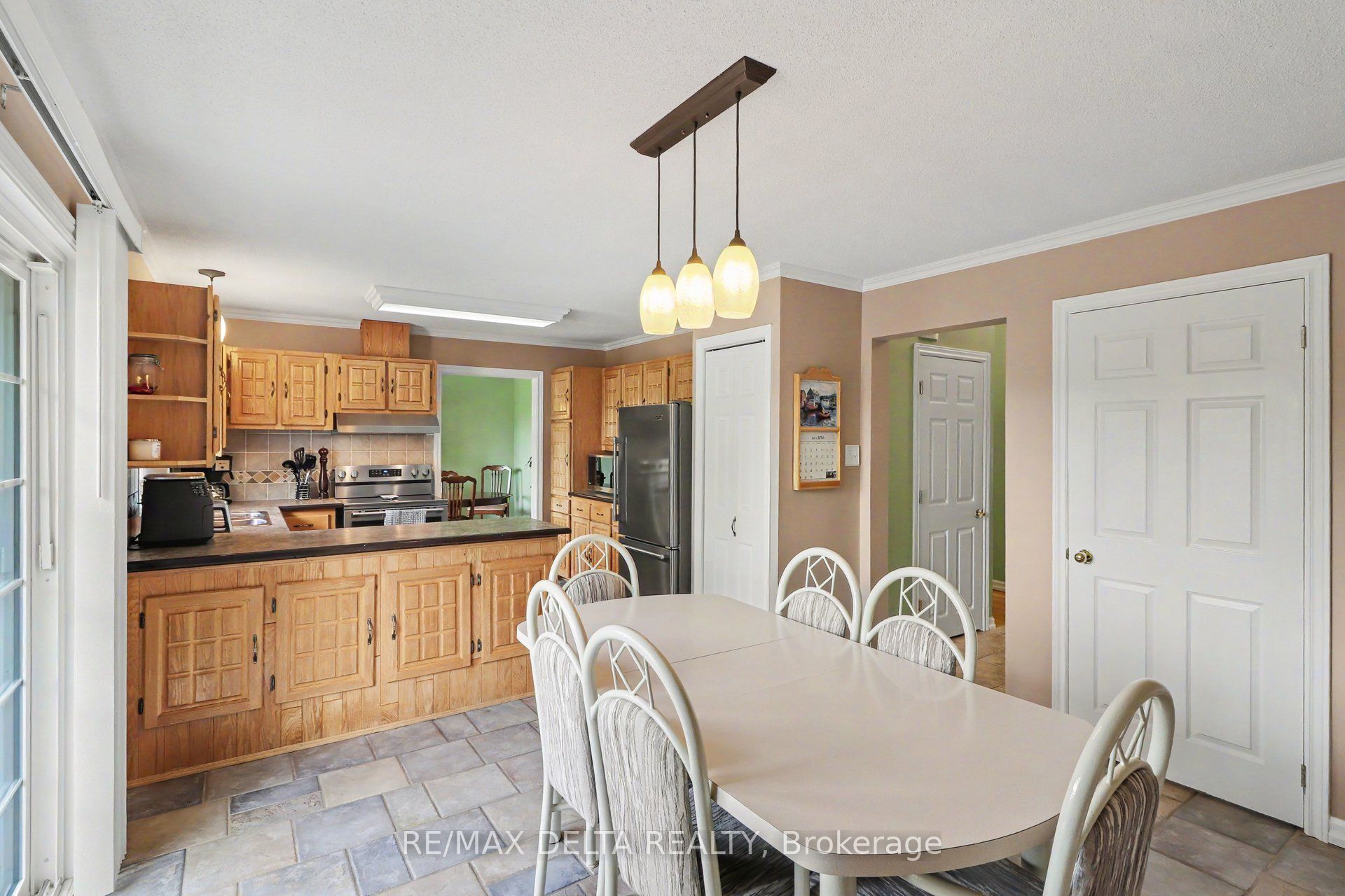 3711 Marcil Road Property Photo 17