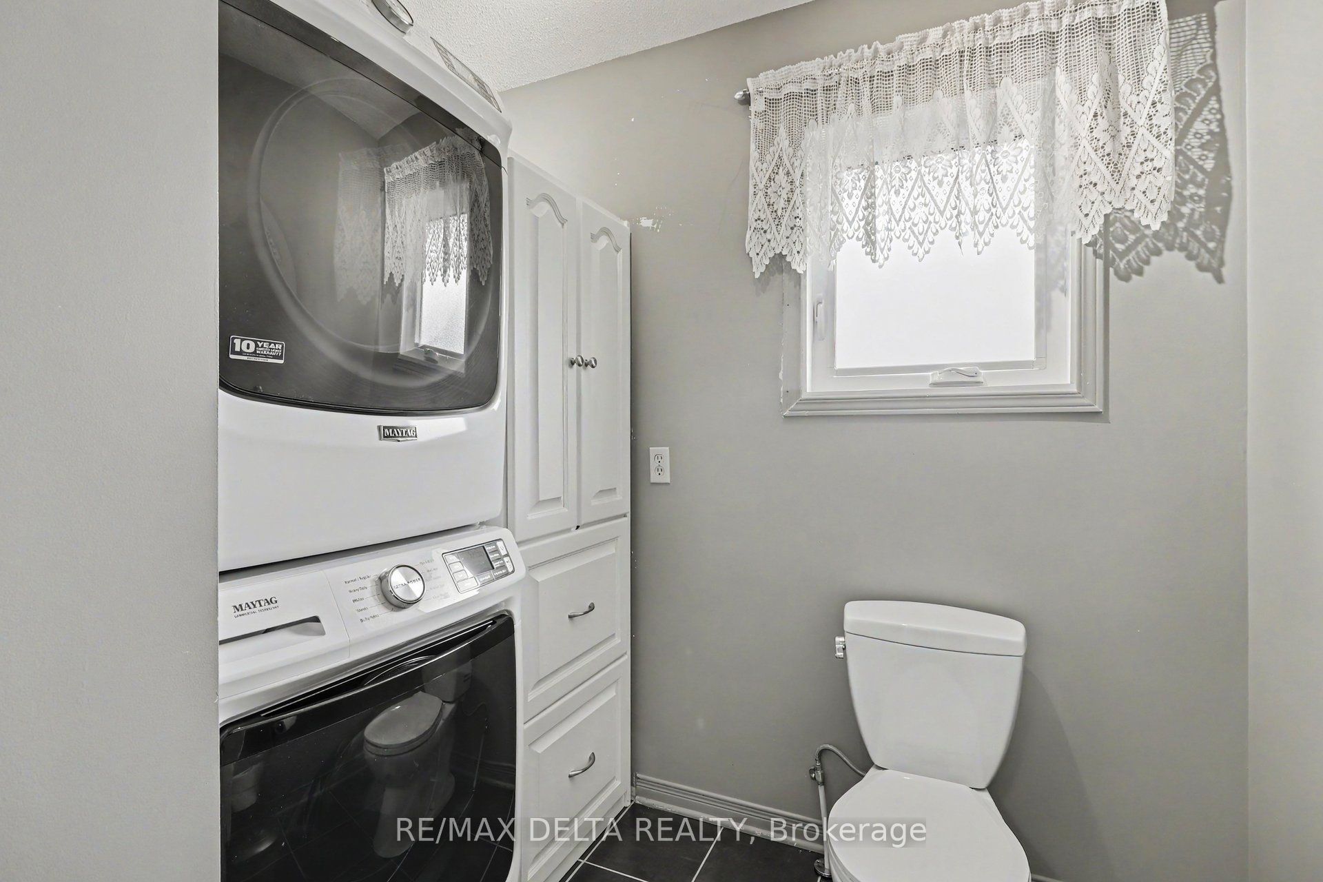 3711 Marcil Road Property Photo 18