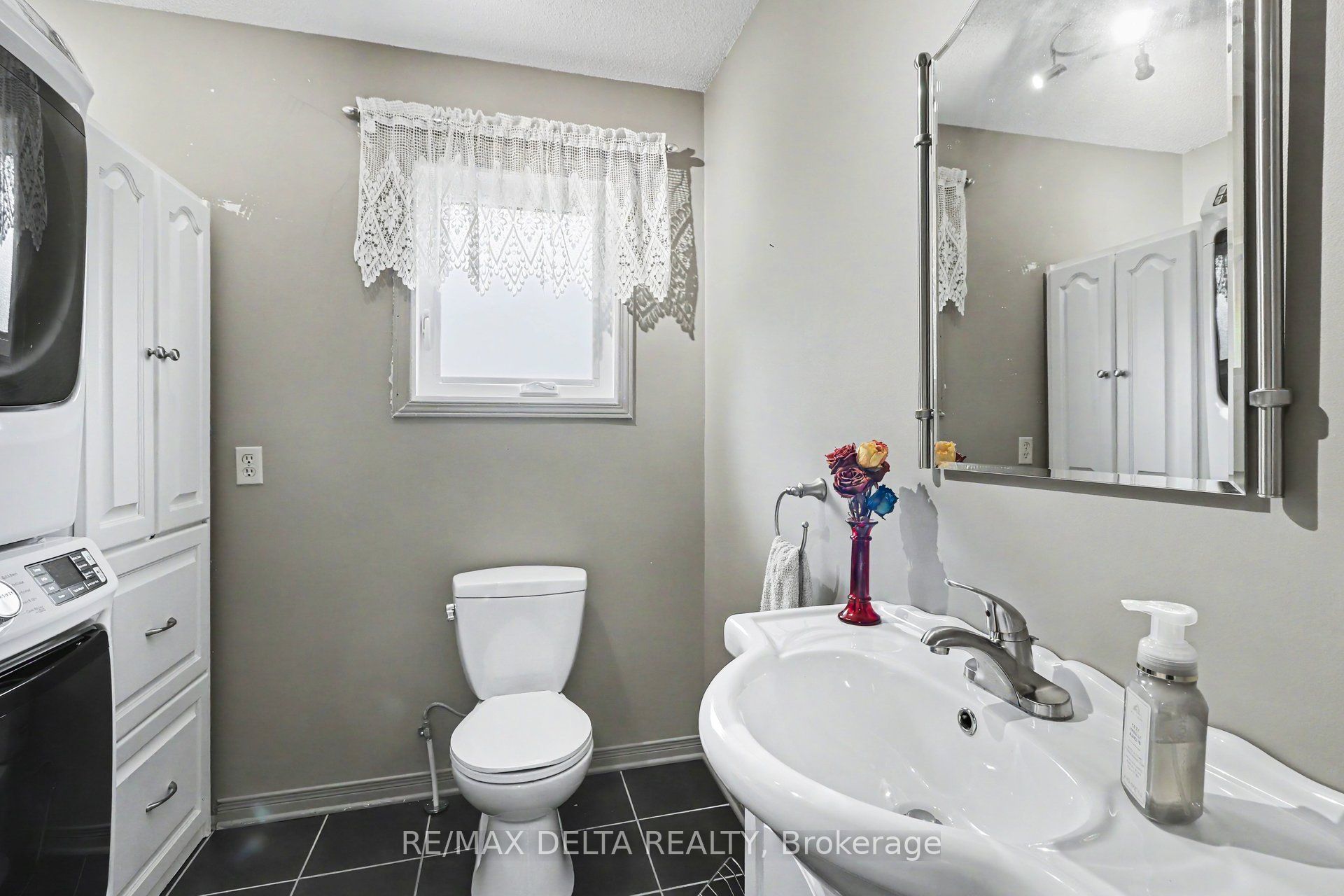 3711 Marcil Road Property Photo 19