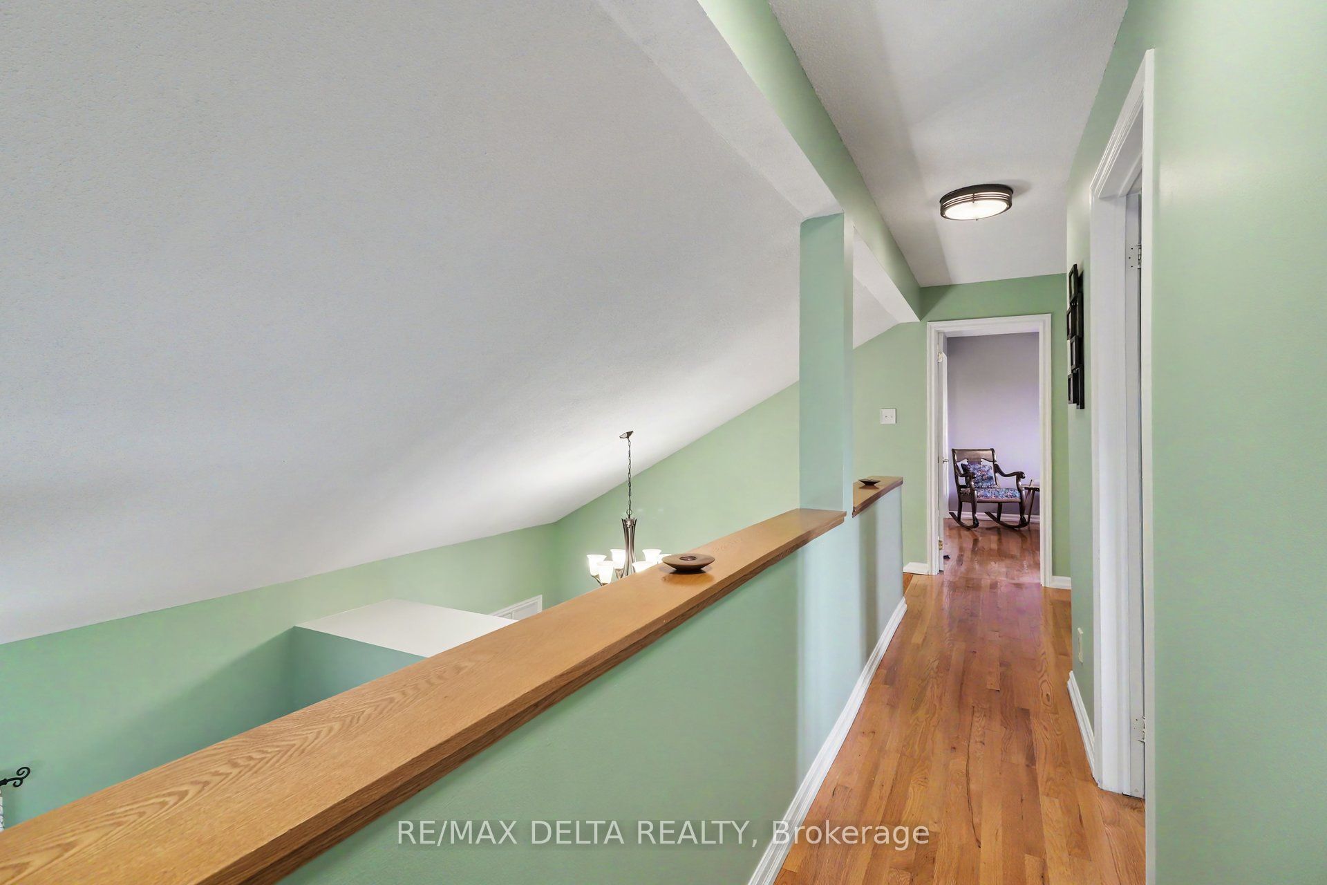 3711 Marcil Road Property Photo 20
