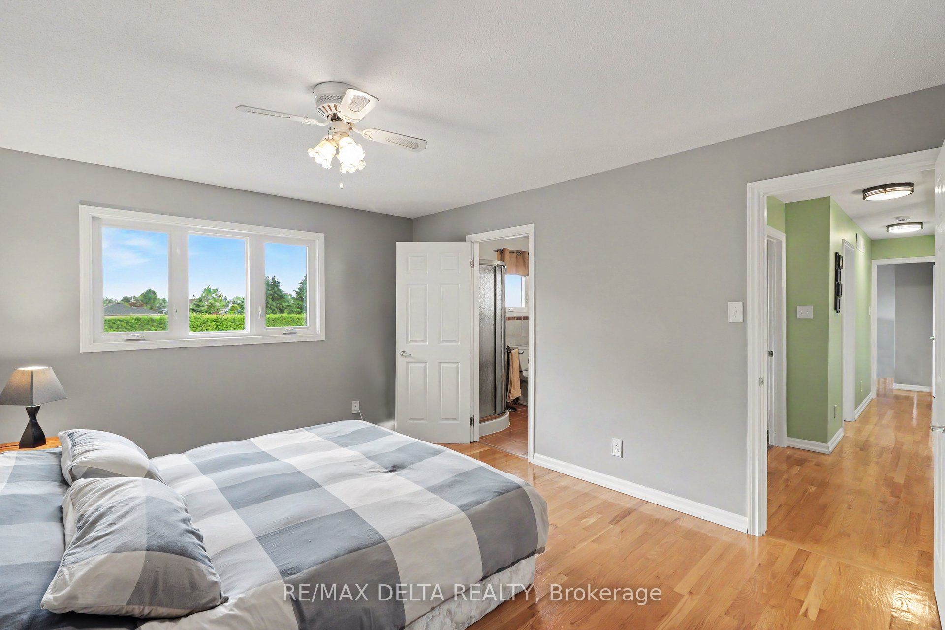 3711 Marcil Road Property Photo 21